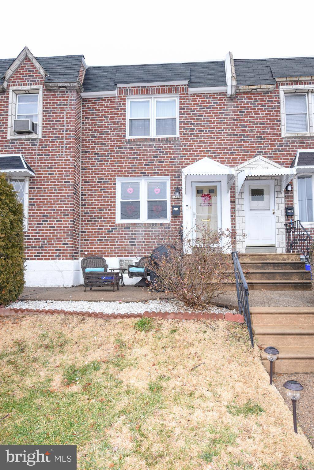 Philadelphia, PA 19136,3121 FAIRFIELD ST