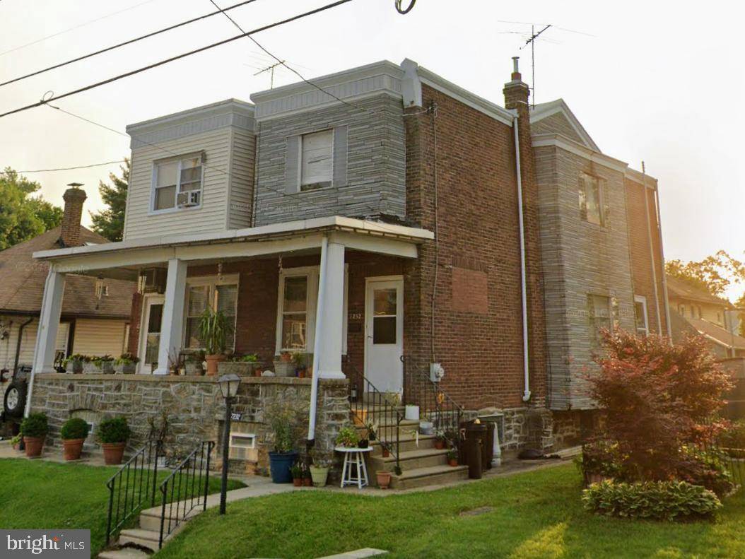 Philadelphia, PA 19111,7232 MONTOUR ST