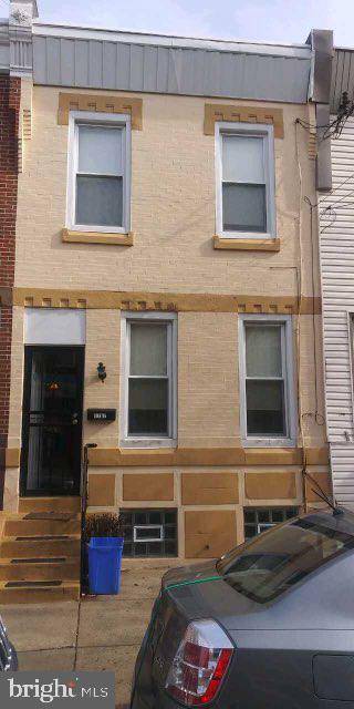 Philadelphia, PA 19122,1767 N MASCHER ST