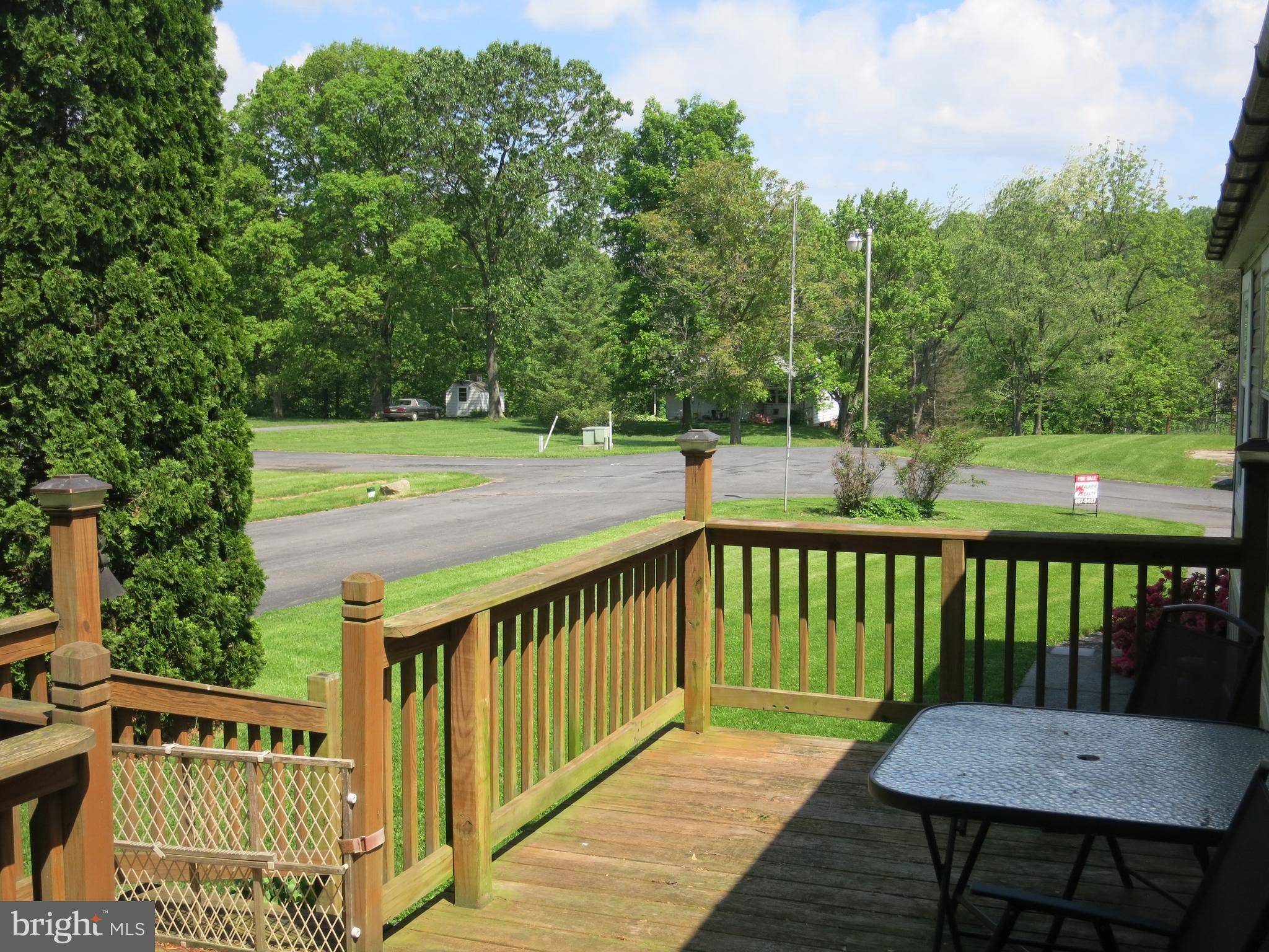 Shermans Dale, PA 17090,340 FOX HOLLOW RD #LOT 16