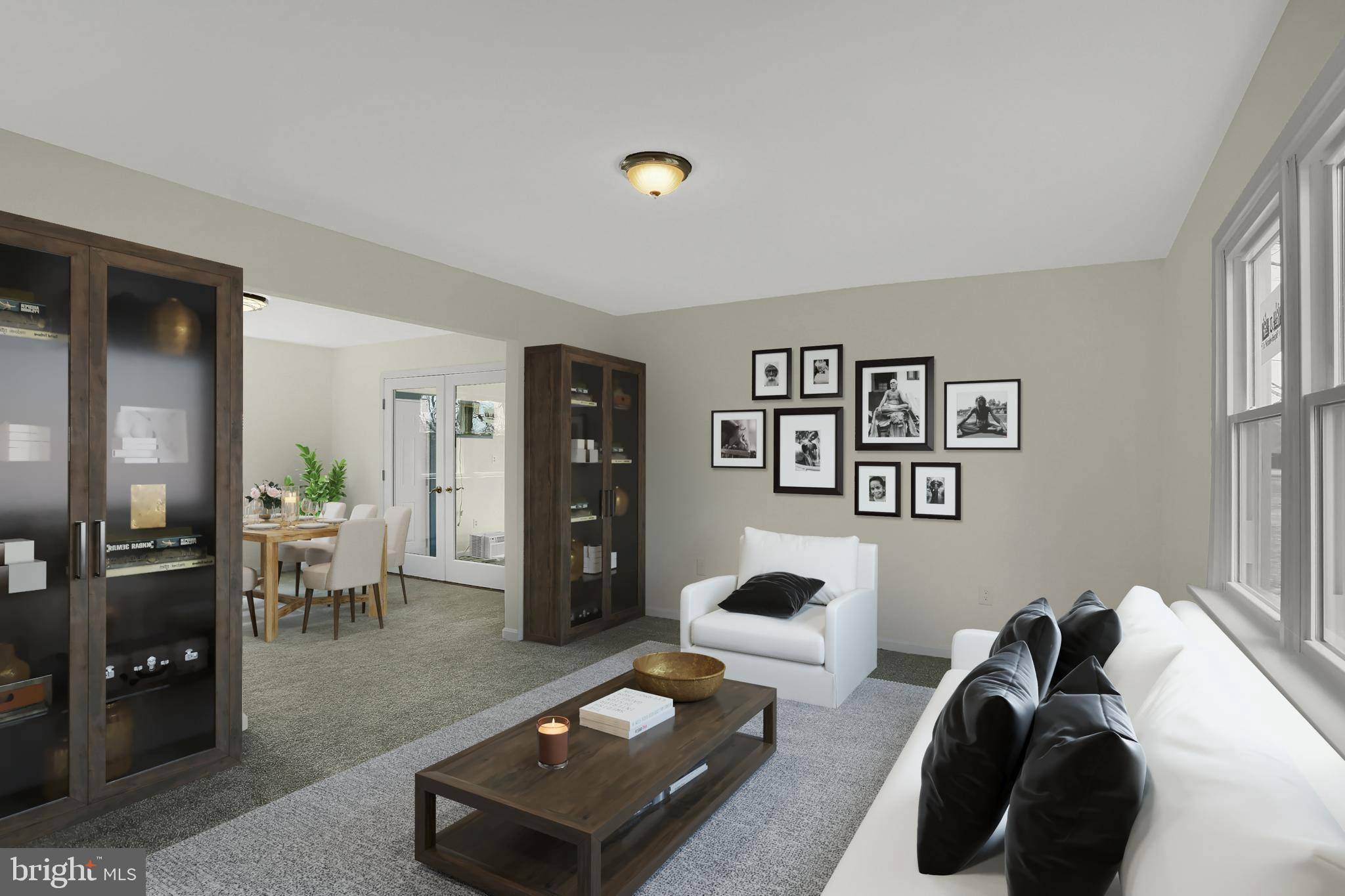 Duncannon, PA 17020,32 MCNAUGHTON DR