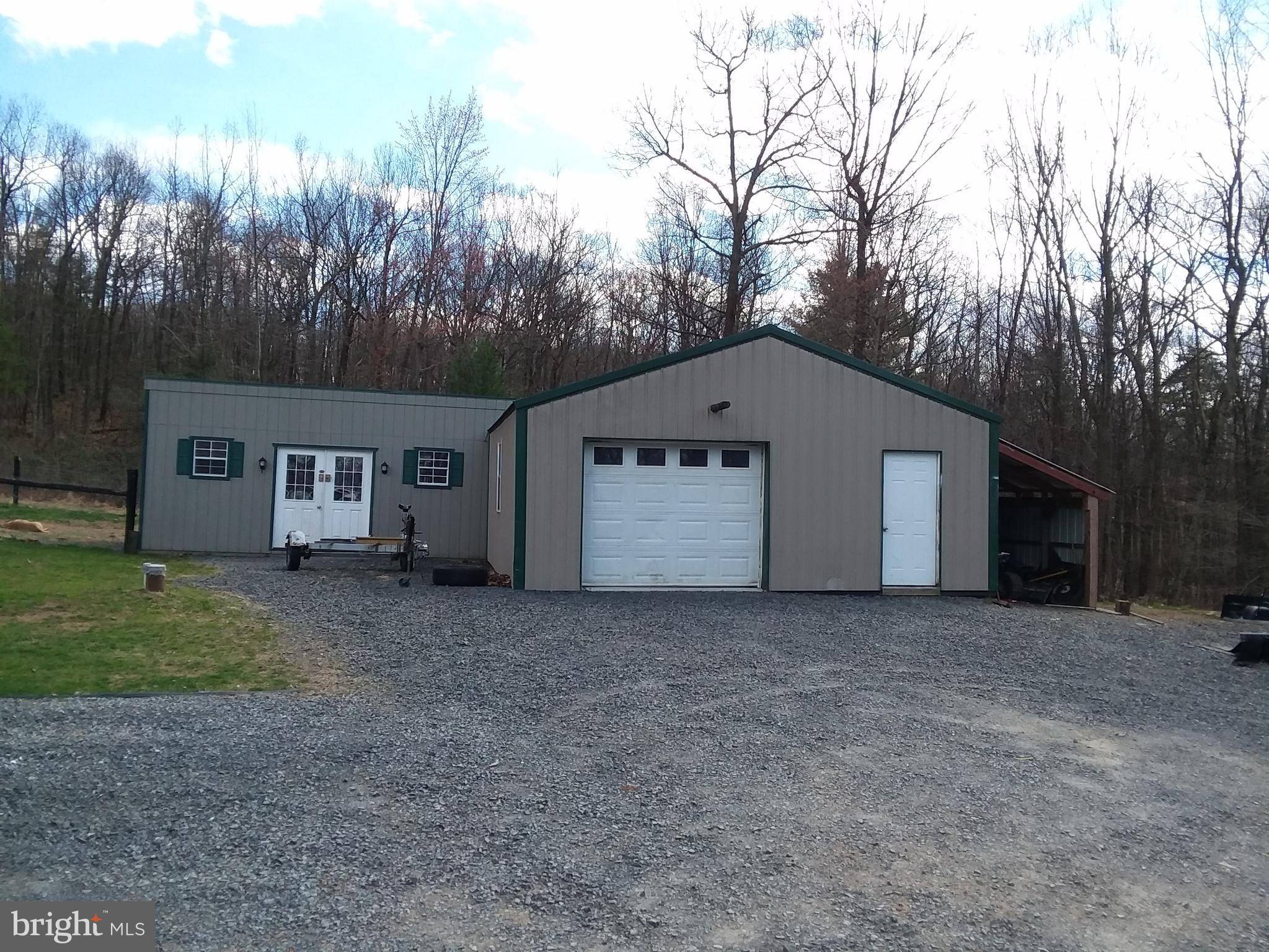 Loysville, PA 17047,161 FRANKLIN CT