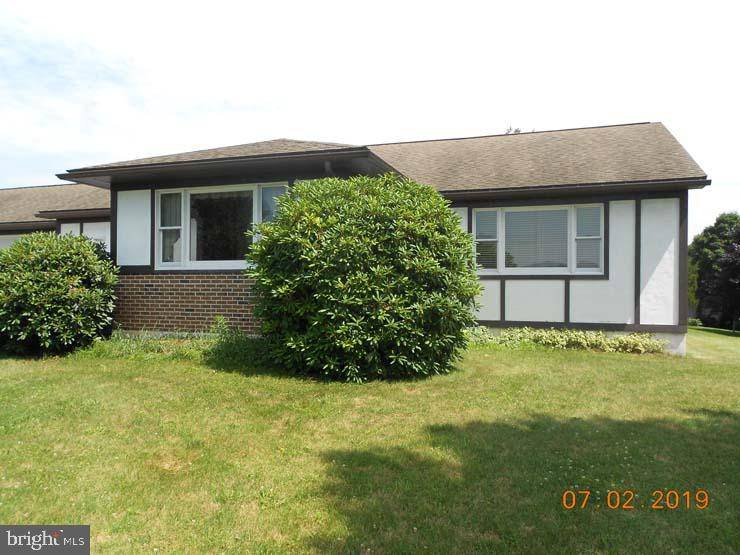 Shermans Dale, PA 17090,104 SHERBY LN