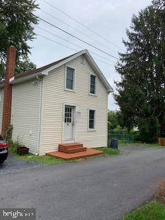 Marysville, PA 17053,608-606 MYRTLE AVE