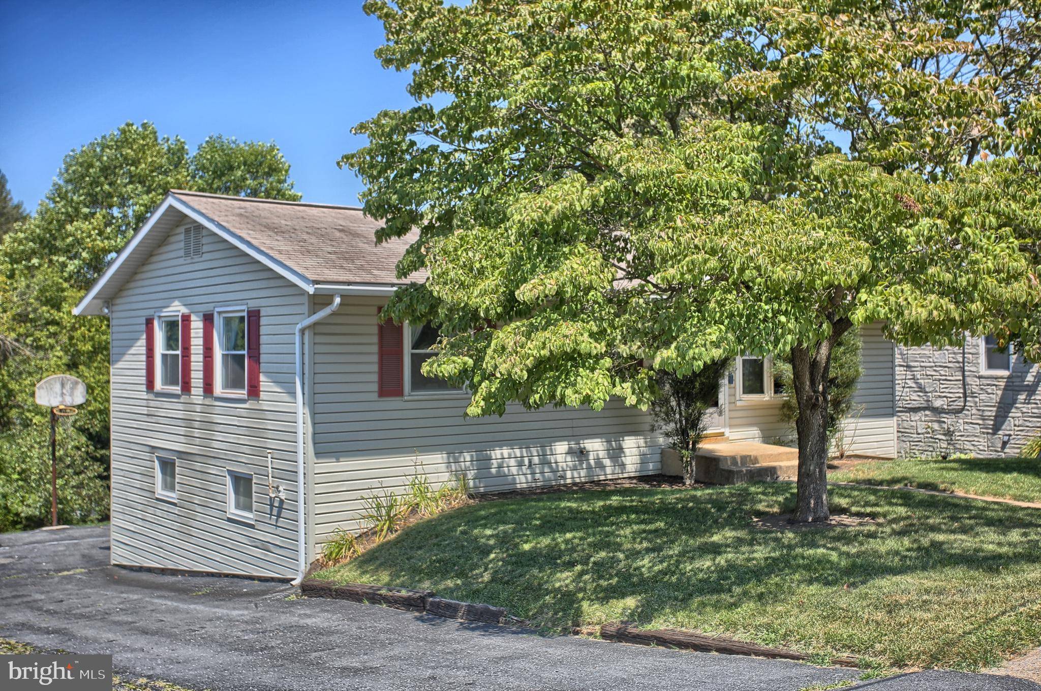 Marysville, PA 17053,539 LANSVALE ST