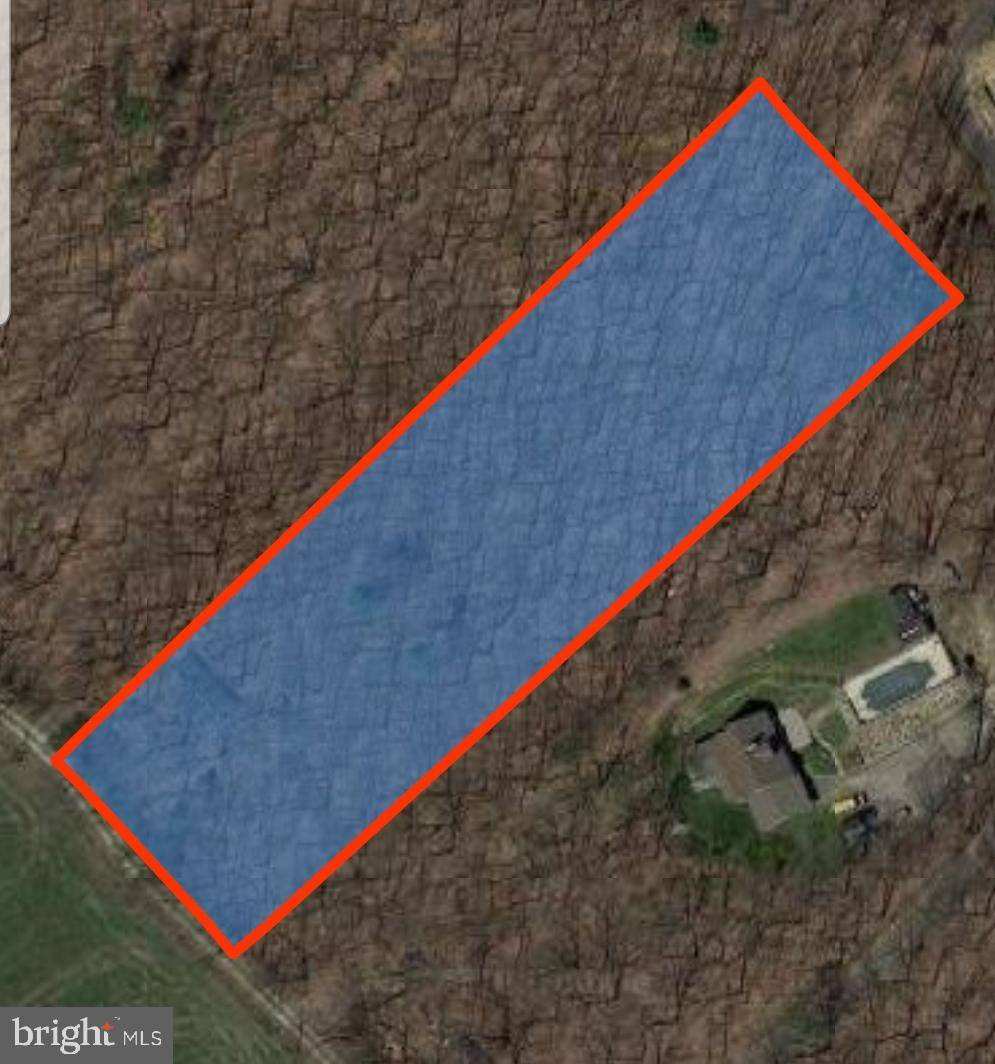 Loysville, PA 17047,00 ROHM LN