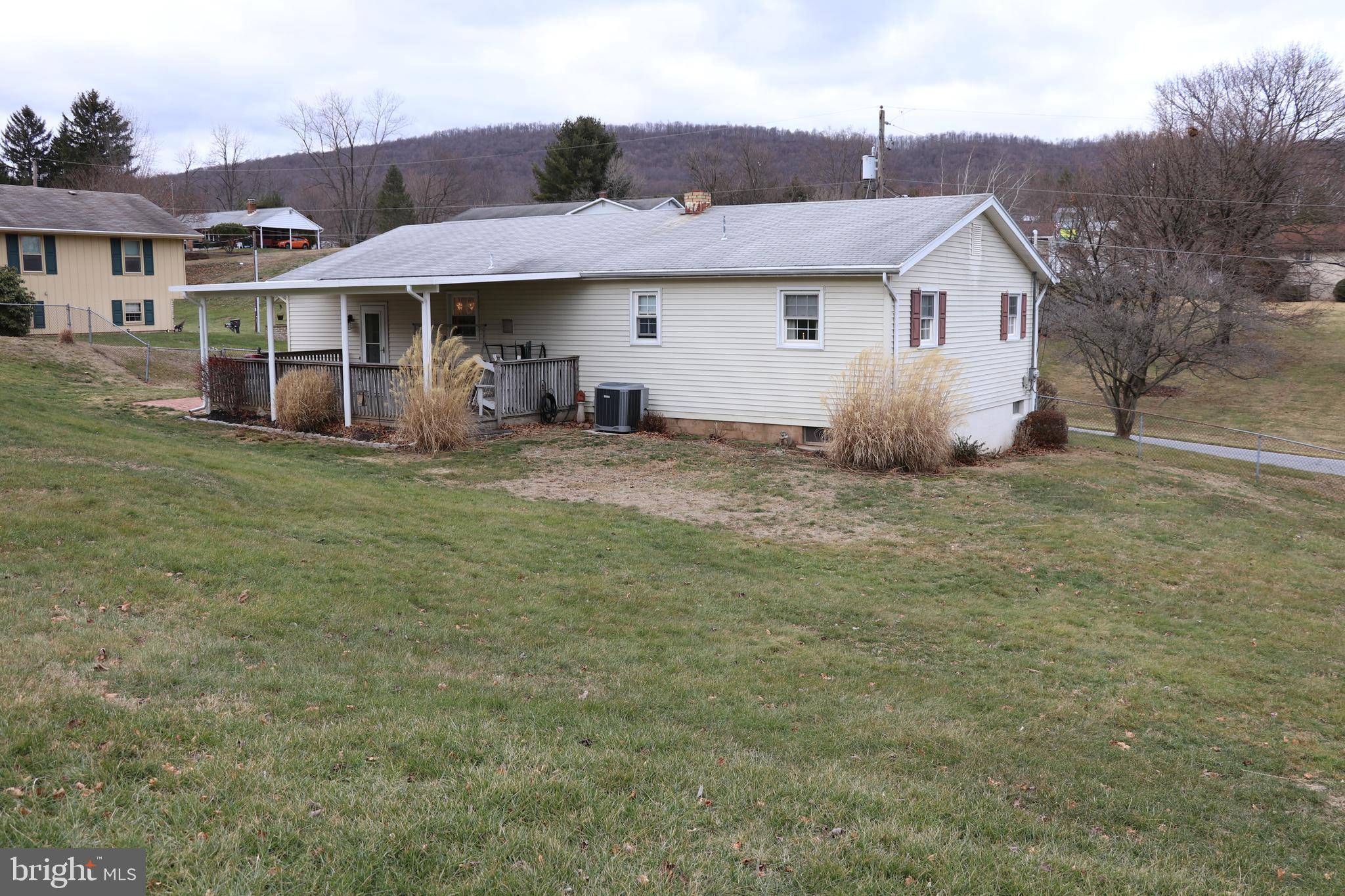 Marysville, PA 17053,416 CAMERON ST