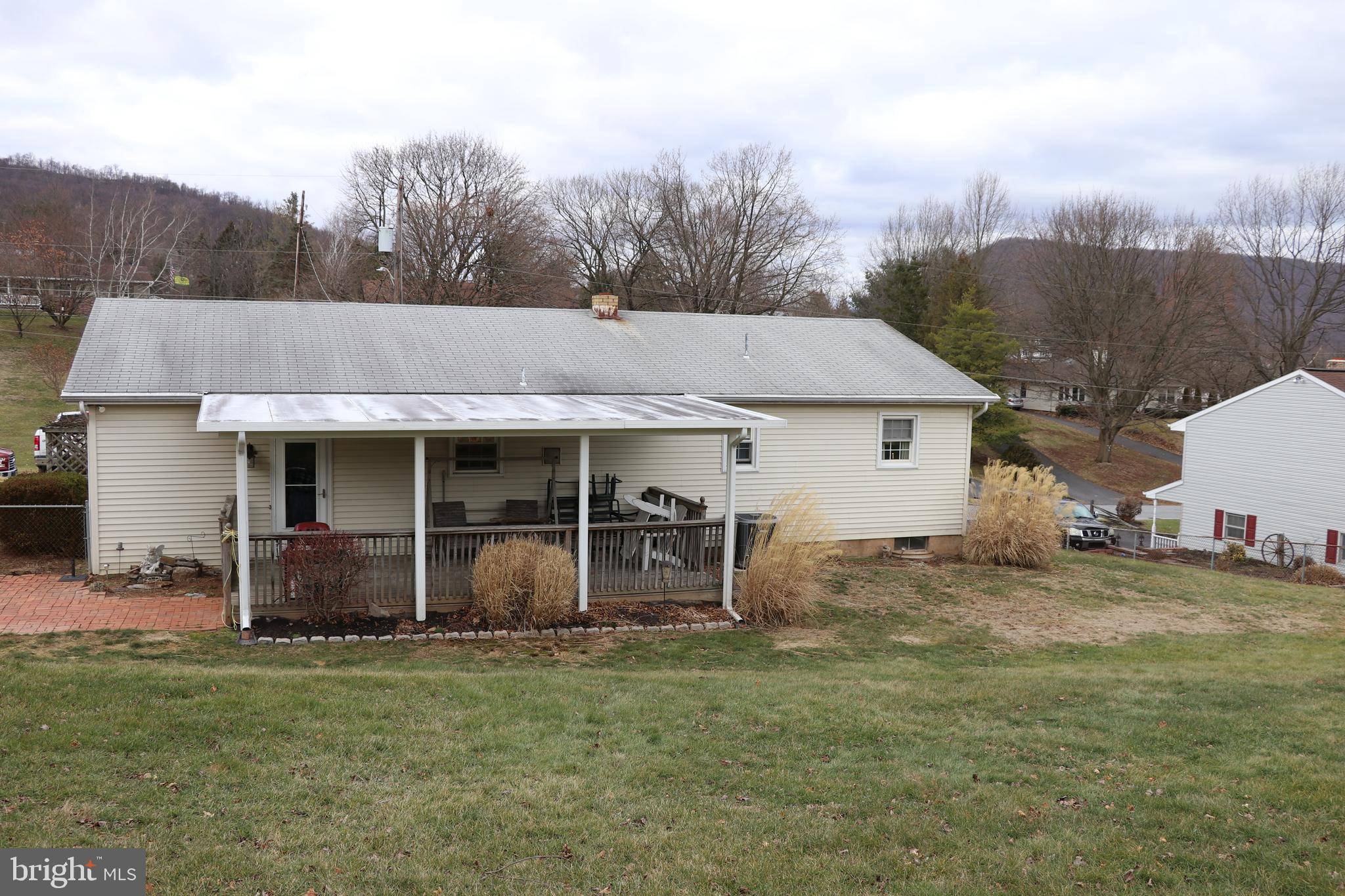 Marysville, PA 17053,416 CAMERON ST