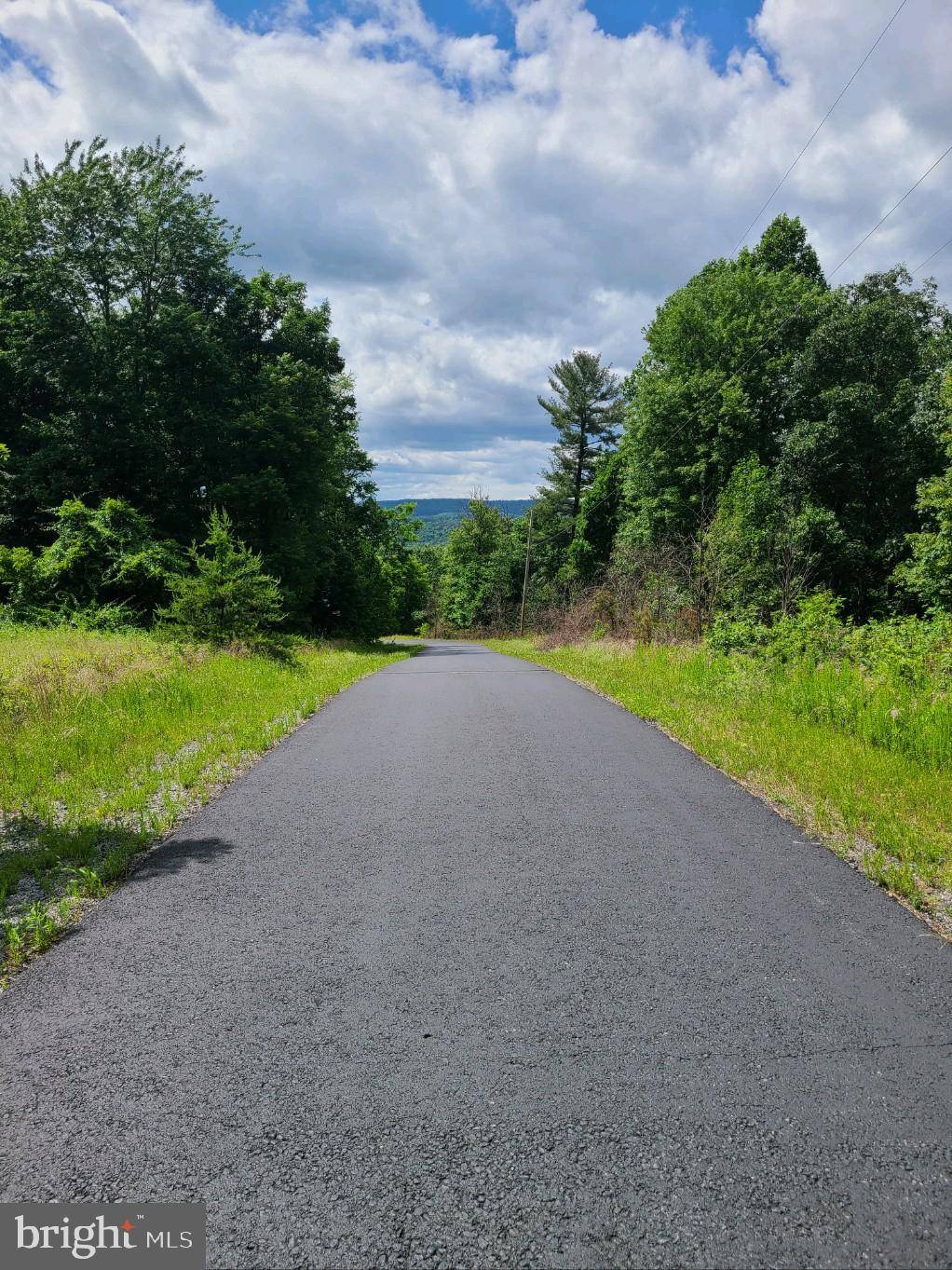 Duncannon, PA 17020,LOT 4 PINE HILL RD