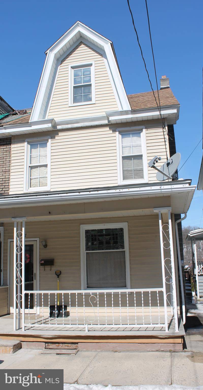 Tamaqua, PA 18252,647 ARLINGTON ST