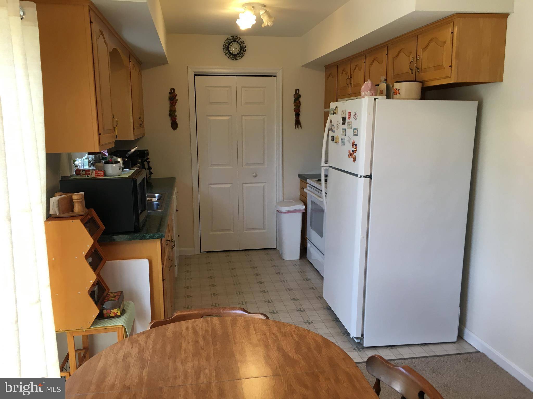 Pottsville, PA 17901,4 SAJER RD