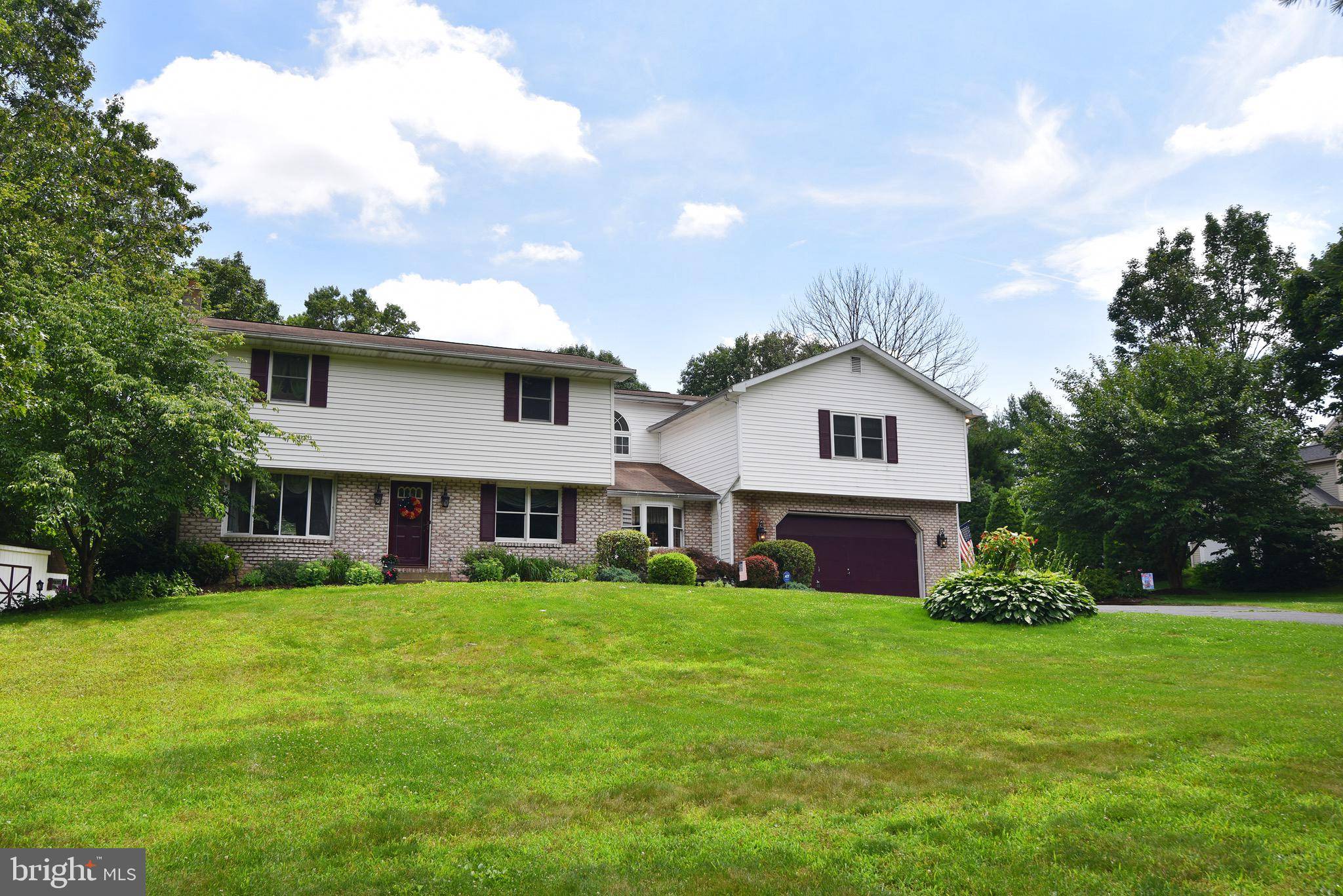 Schuylkill Haven, PA 17972,152 RANCH RD