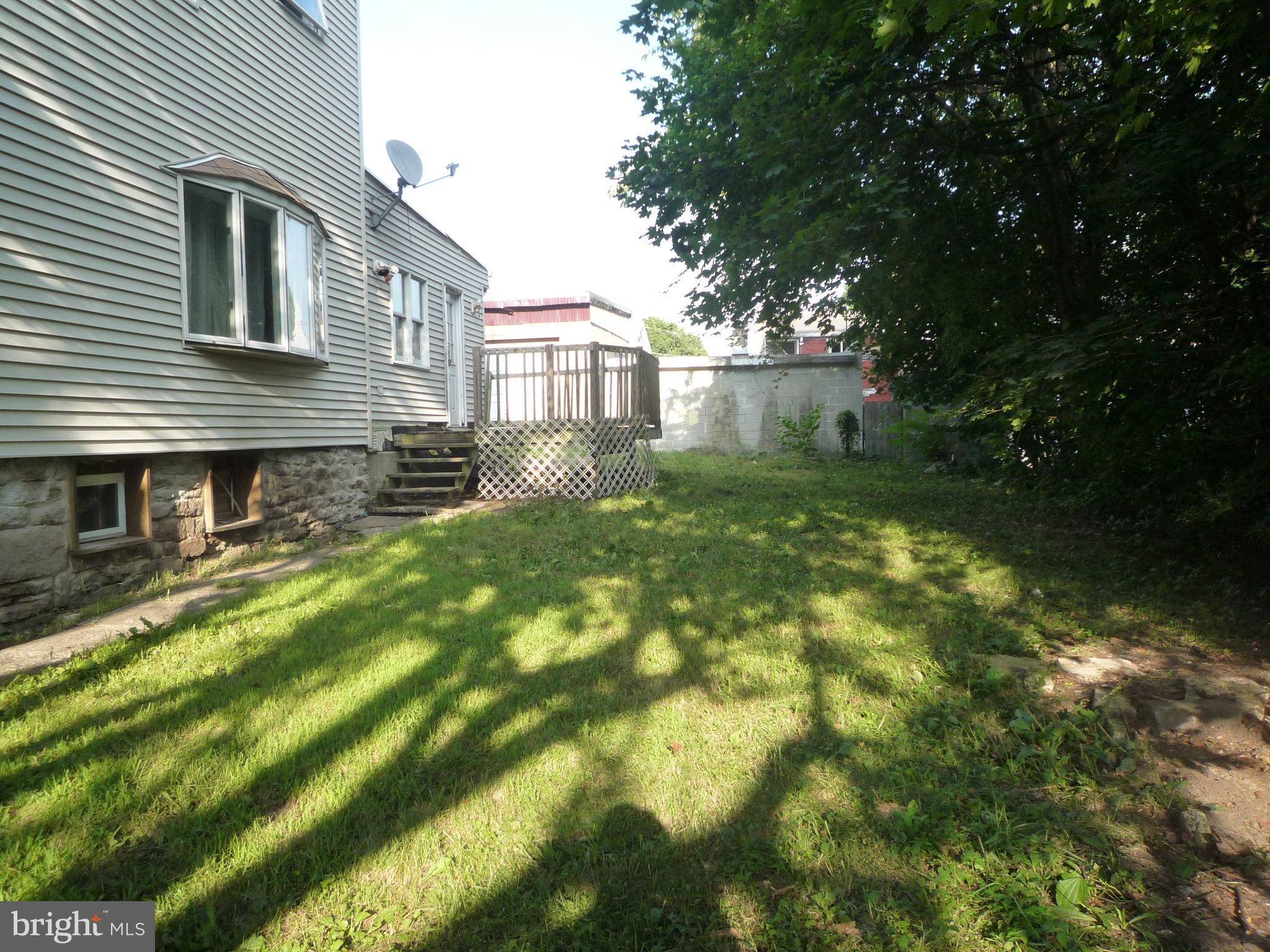 Minersville, PA 17954,541 N 3RD ST