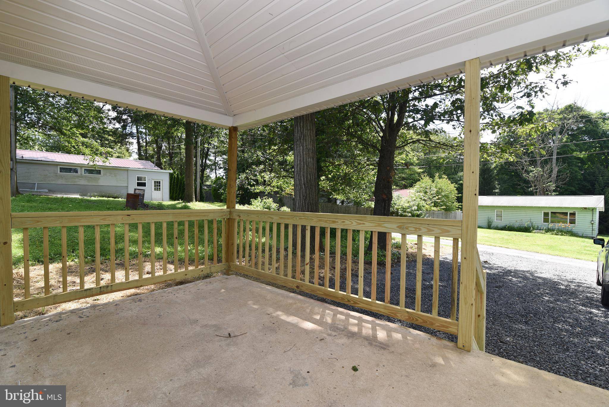 Pine Grove, PA 17963,6 BLUE GILL LN