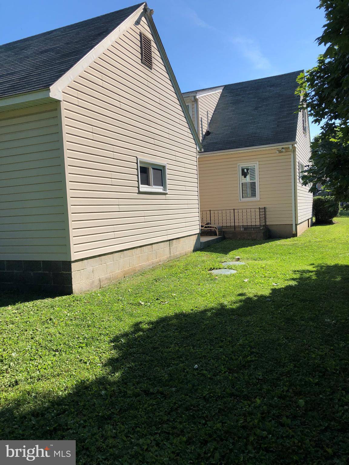 Schuylkill Haven, PA 17972,27 GULDIN ST