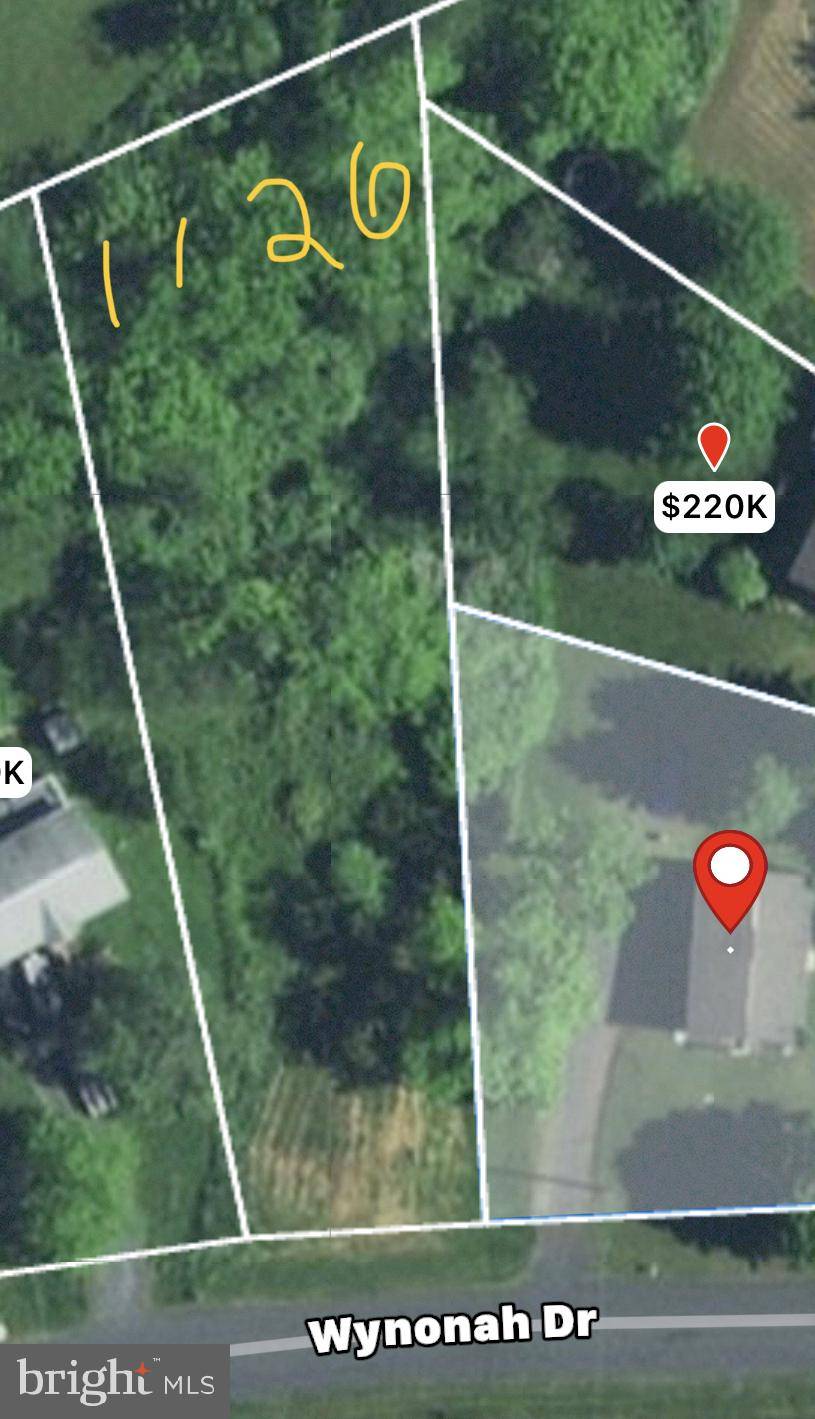 Auburn, PA 17922,1126 WYNONAH DR