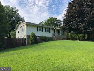 Wrightsville, PA 17368,5 WILLOW CREEK RD