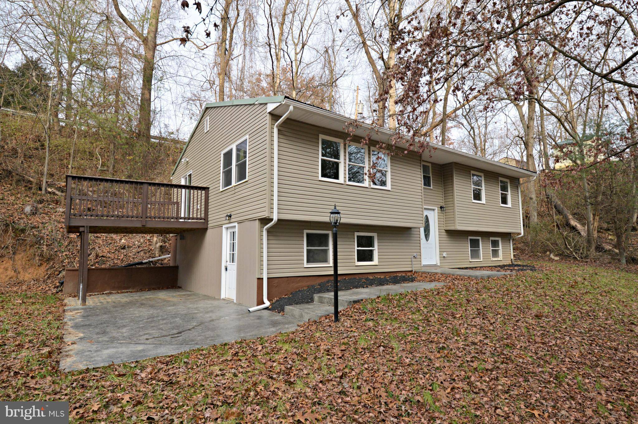 Delta, PA 17314,53 SASSAFRAS LN