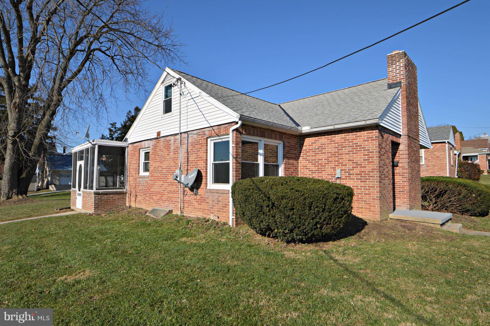 Dallastown, PA 17313,190 DEVERS ST