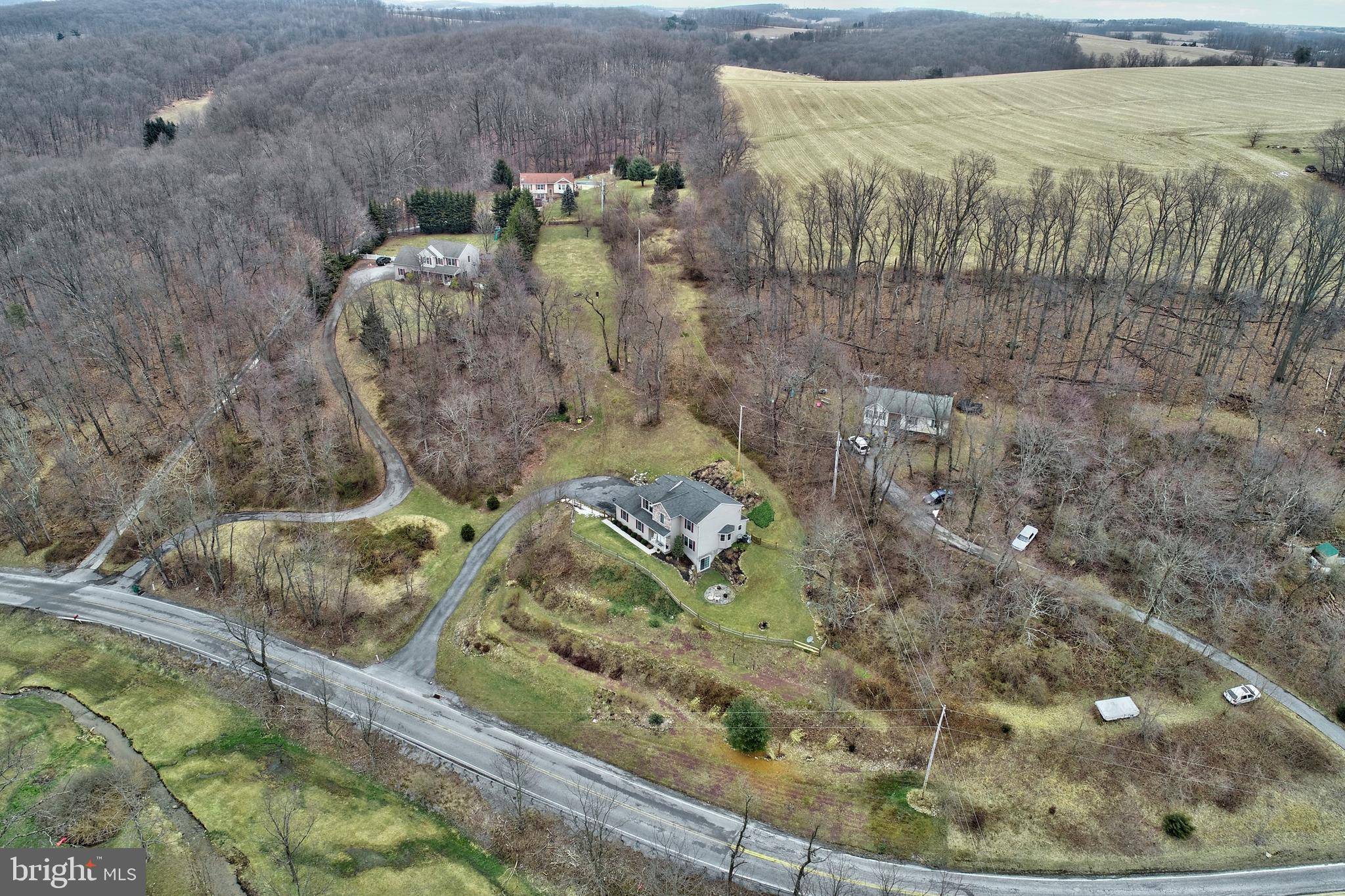 New Freedom, PA 17349,1903 HAIN RD