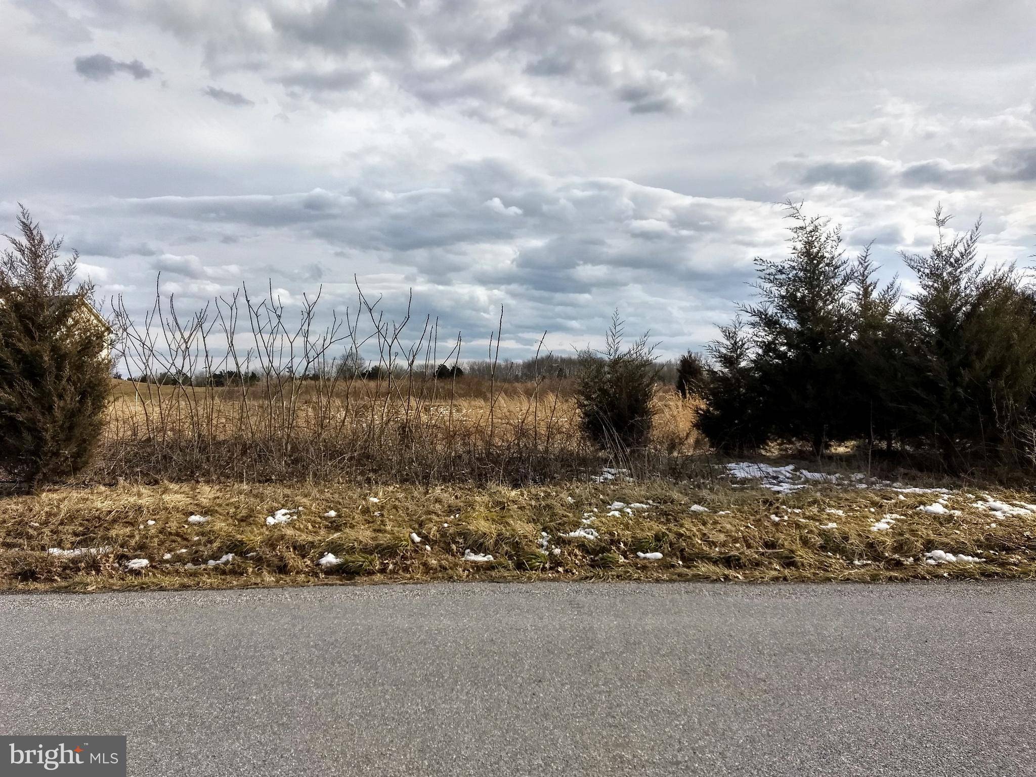 Dover, PA 17315,LOT 8 SHADY DELL RD