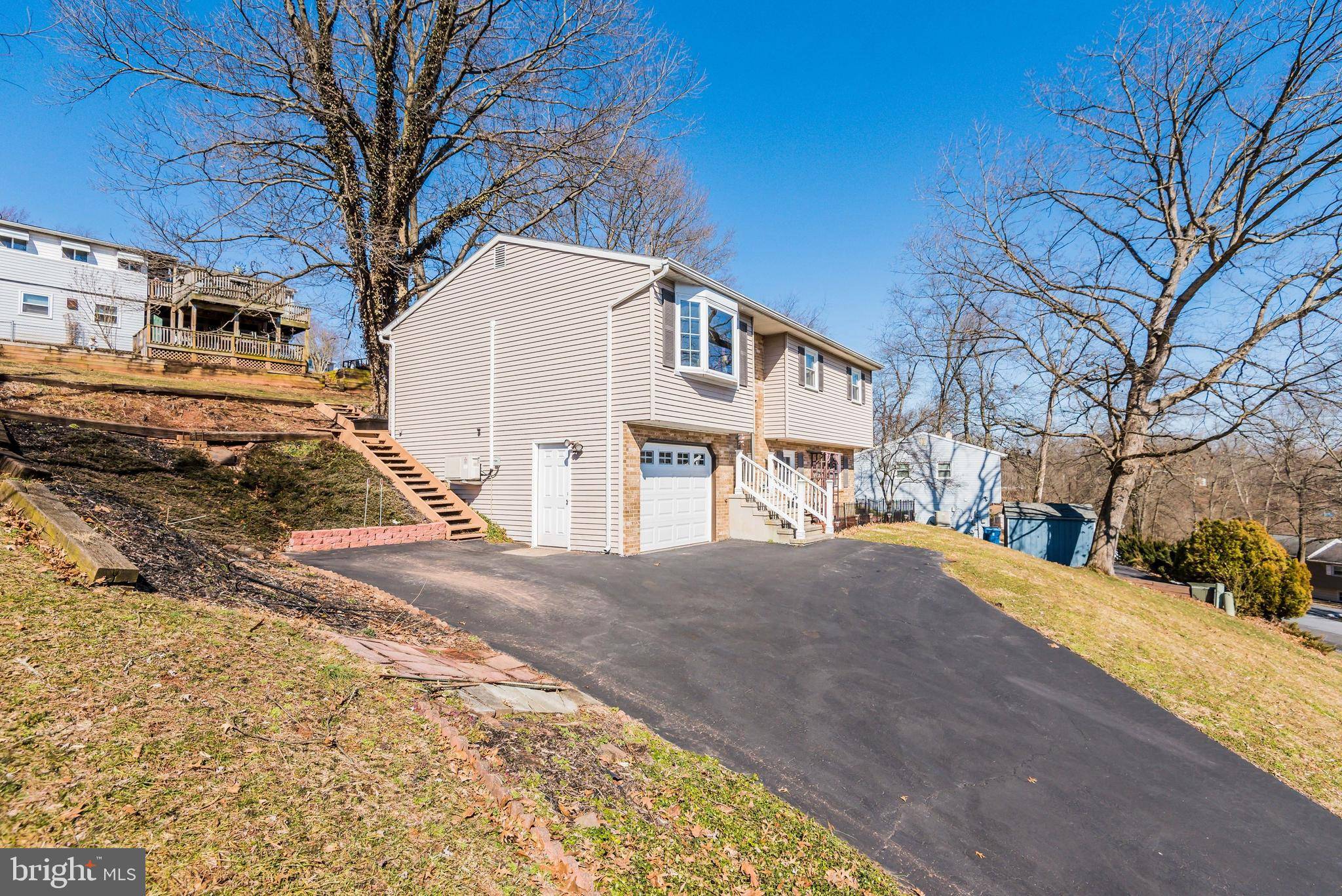 Etters, PA 17319,65 BLACK WALNUT DR