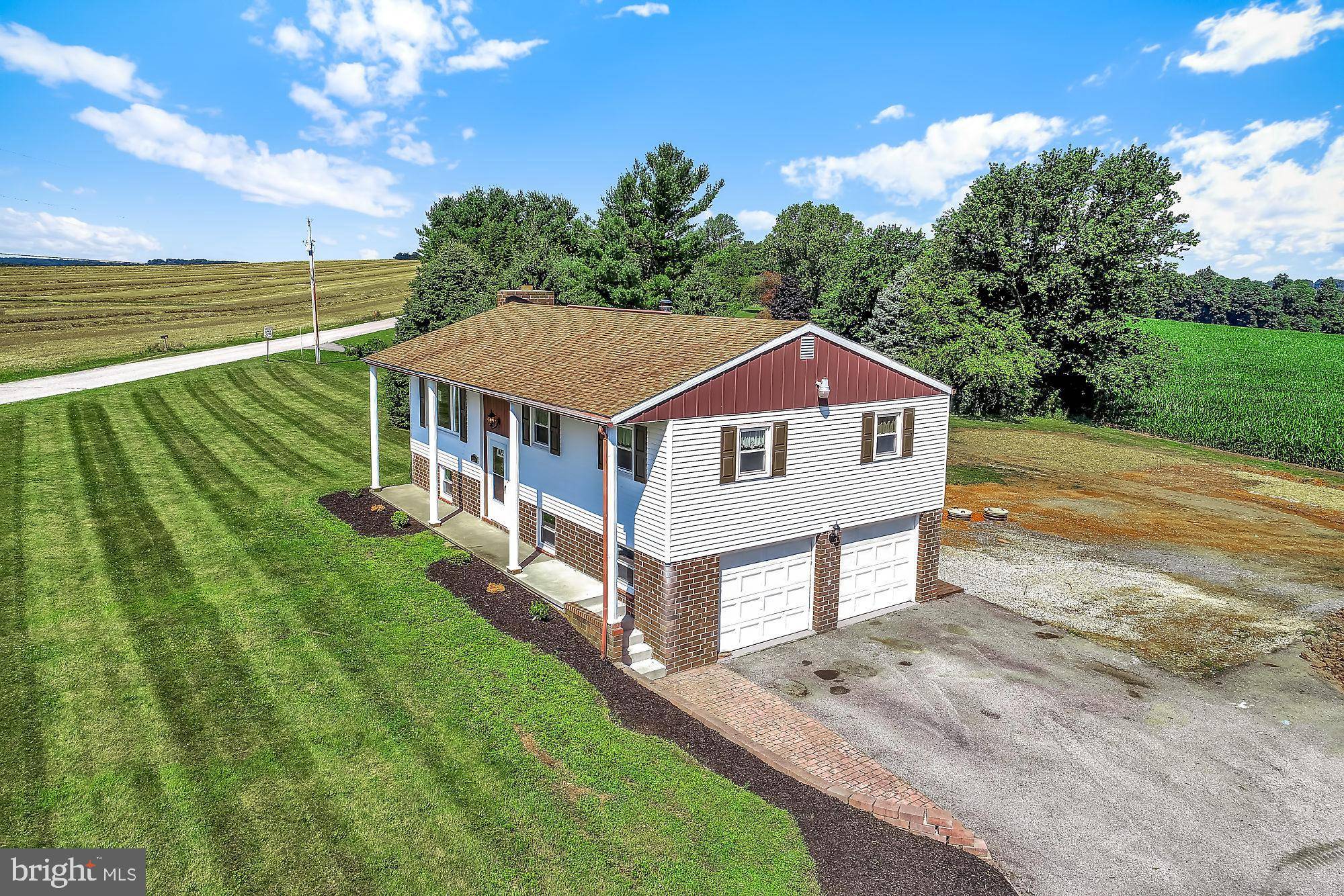 Felton, PA 17322,12054 MOUNT OLIVET RD