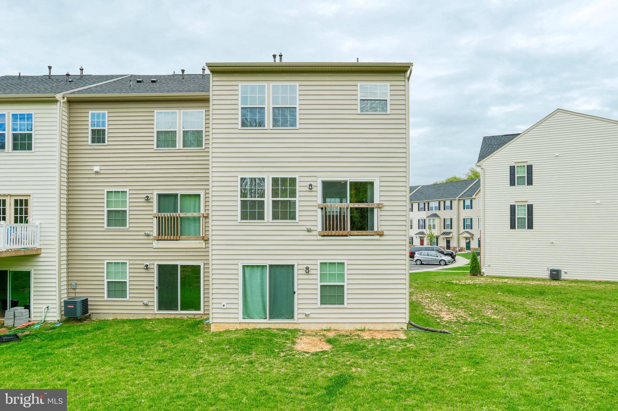 Seven Valleys, PA 17360,7970 ERINVALE LN