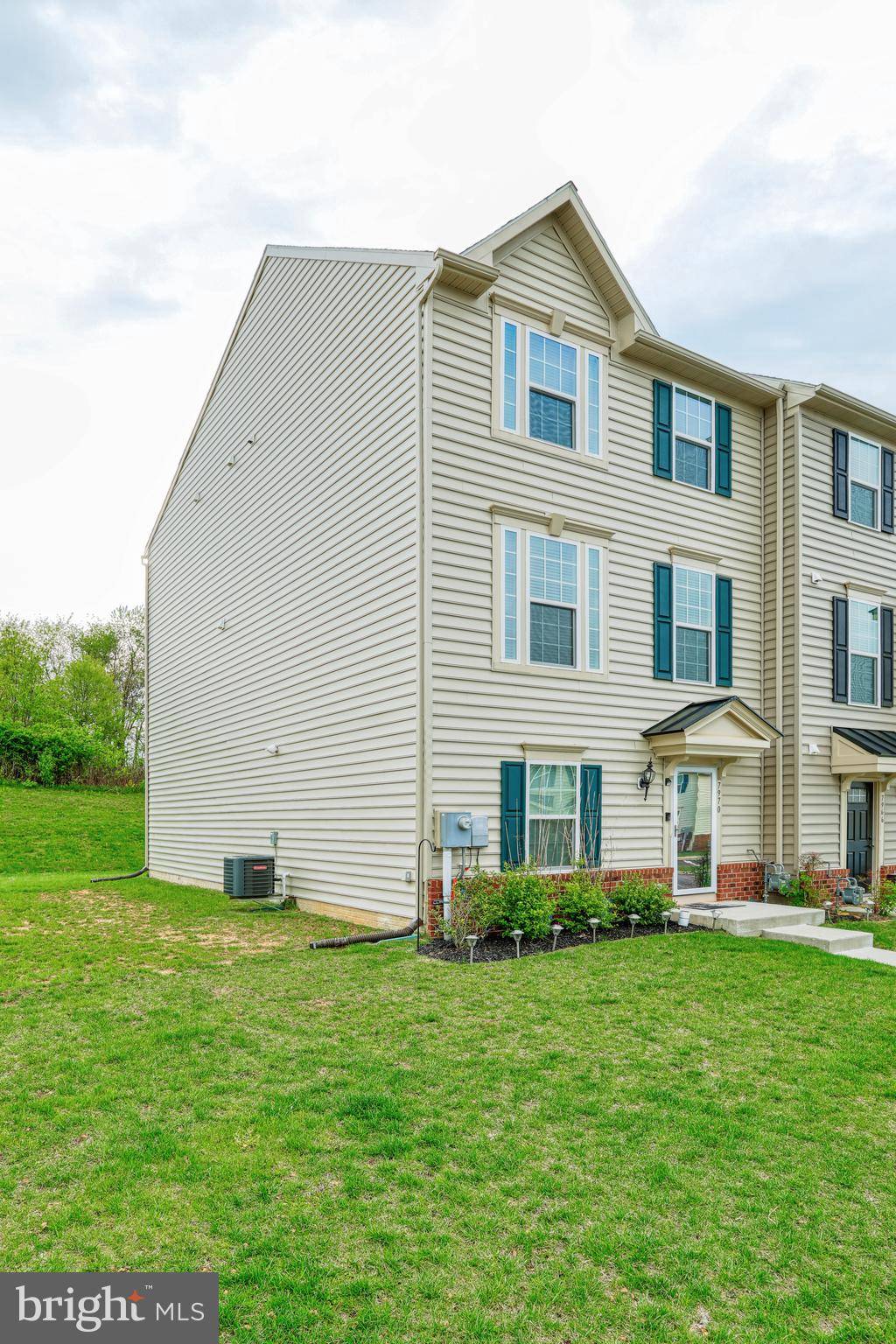 Seven Valleys, PA 17360,7970 ERINVALE LN