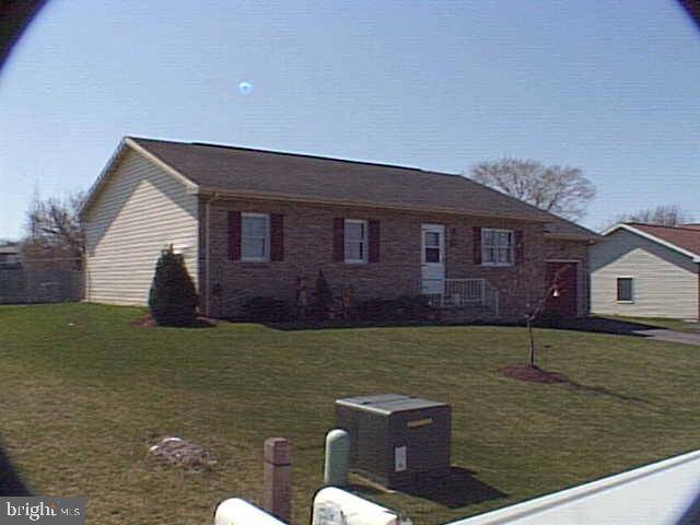 Hanover, PA 17331,81 LION DR