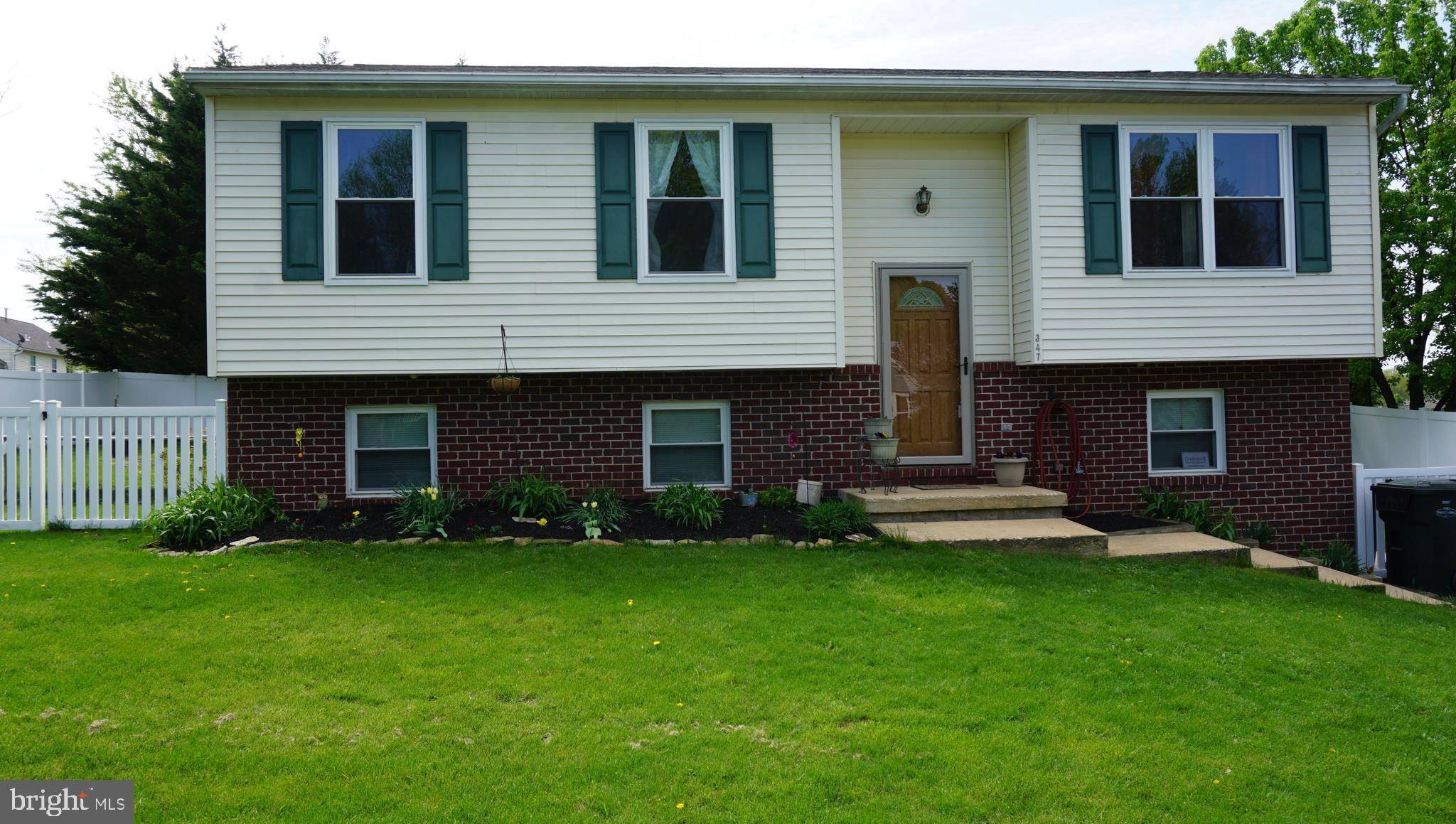 Felton, PA 17322,347 PINE VALLEY DR