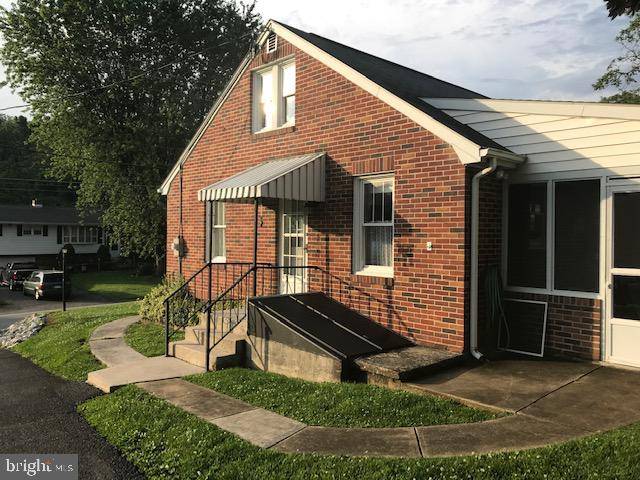 Spring Grove, PA 17362,178 W HANOVER ST