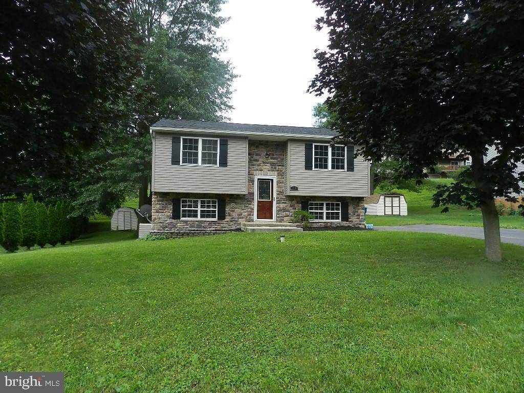 Wrightsville, PA 17368,312 BROOK LN