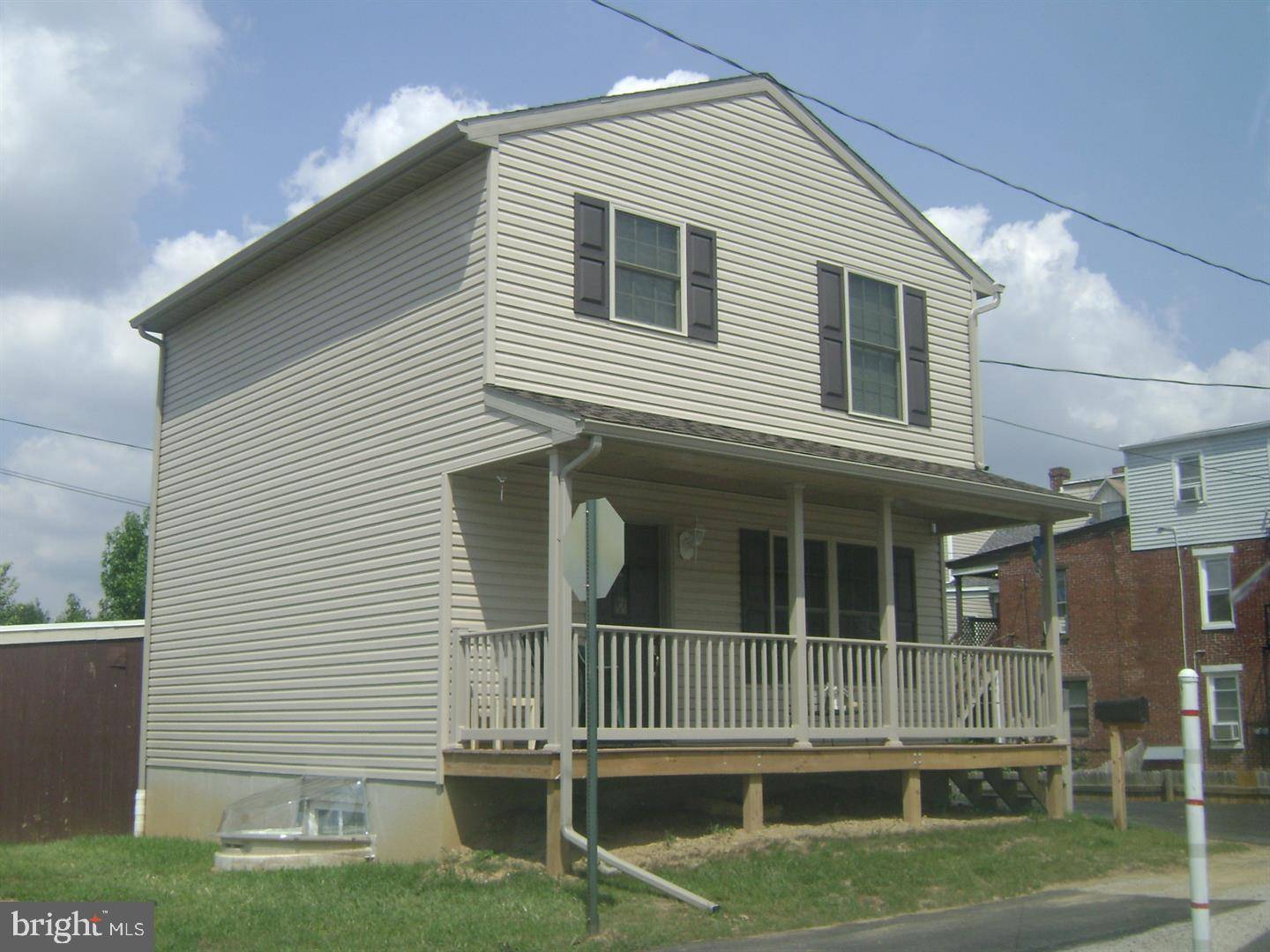 Dallastown, PA 17313,300 W MAPLE ST