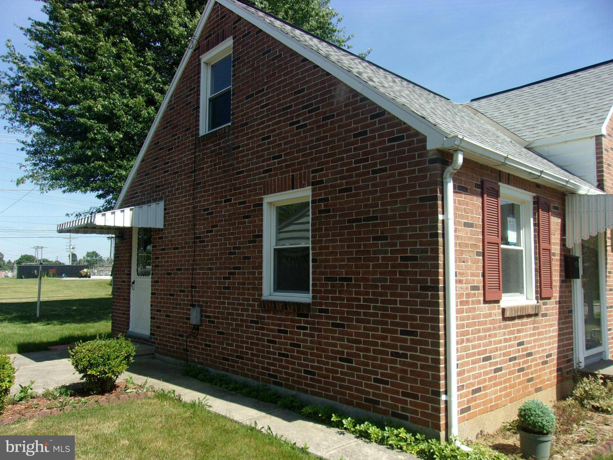 York, PA 17404,767 OATMAN ST