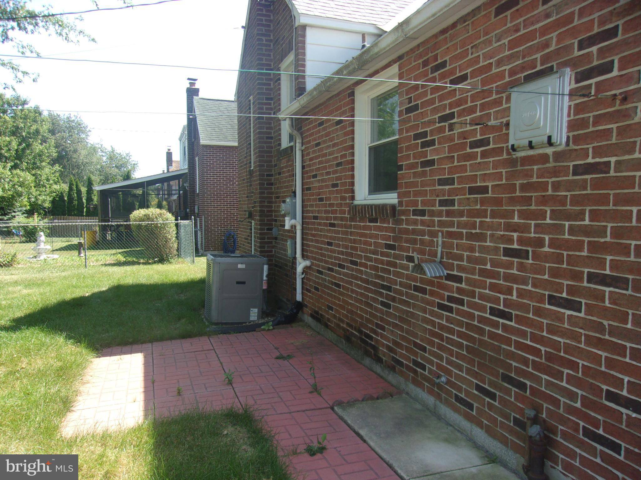 York, PA 17404,767 OATMAN ST