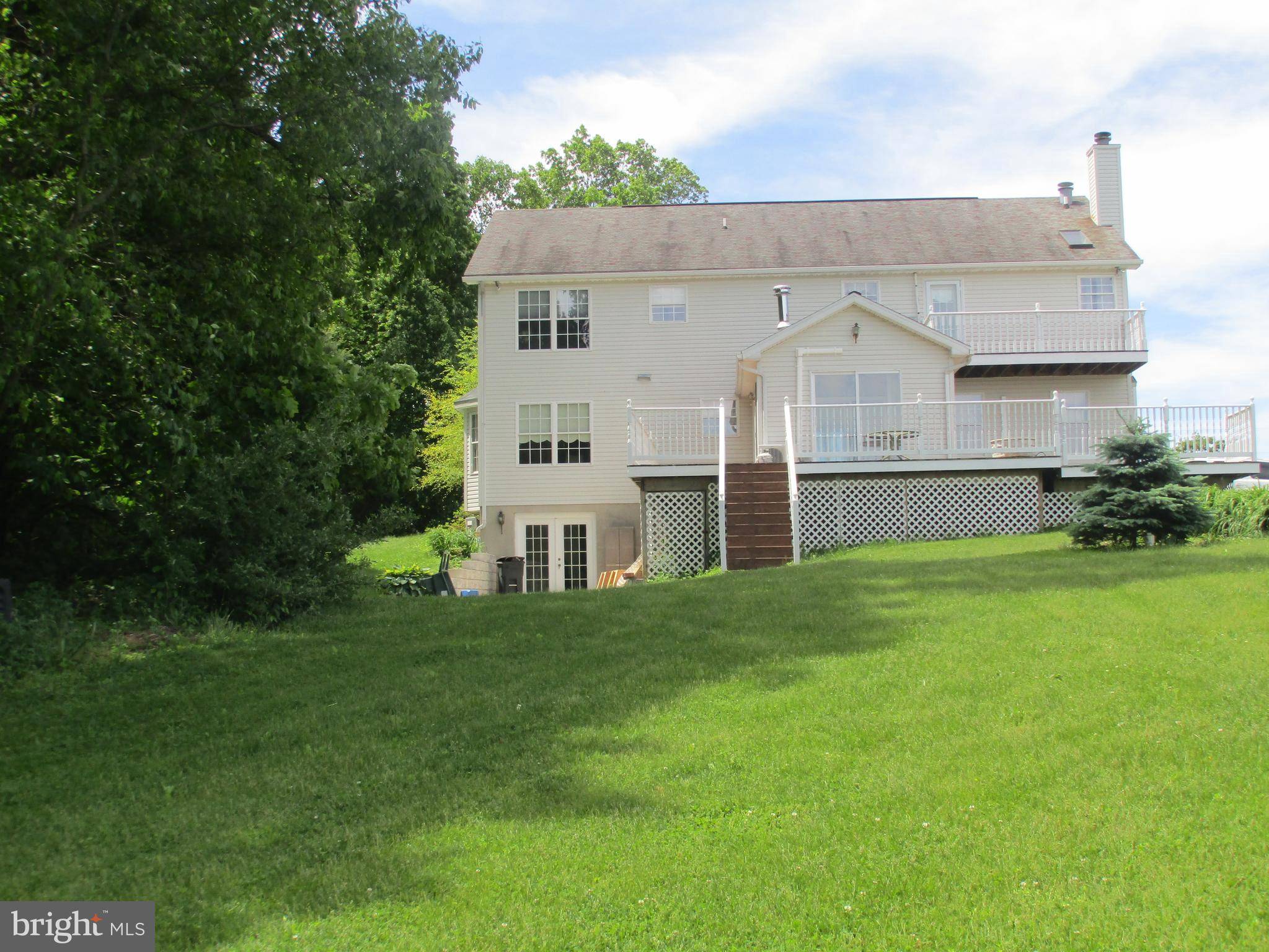 Hanover, PA 17331,420 GLENVILLE RD