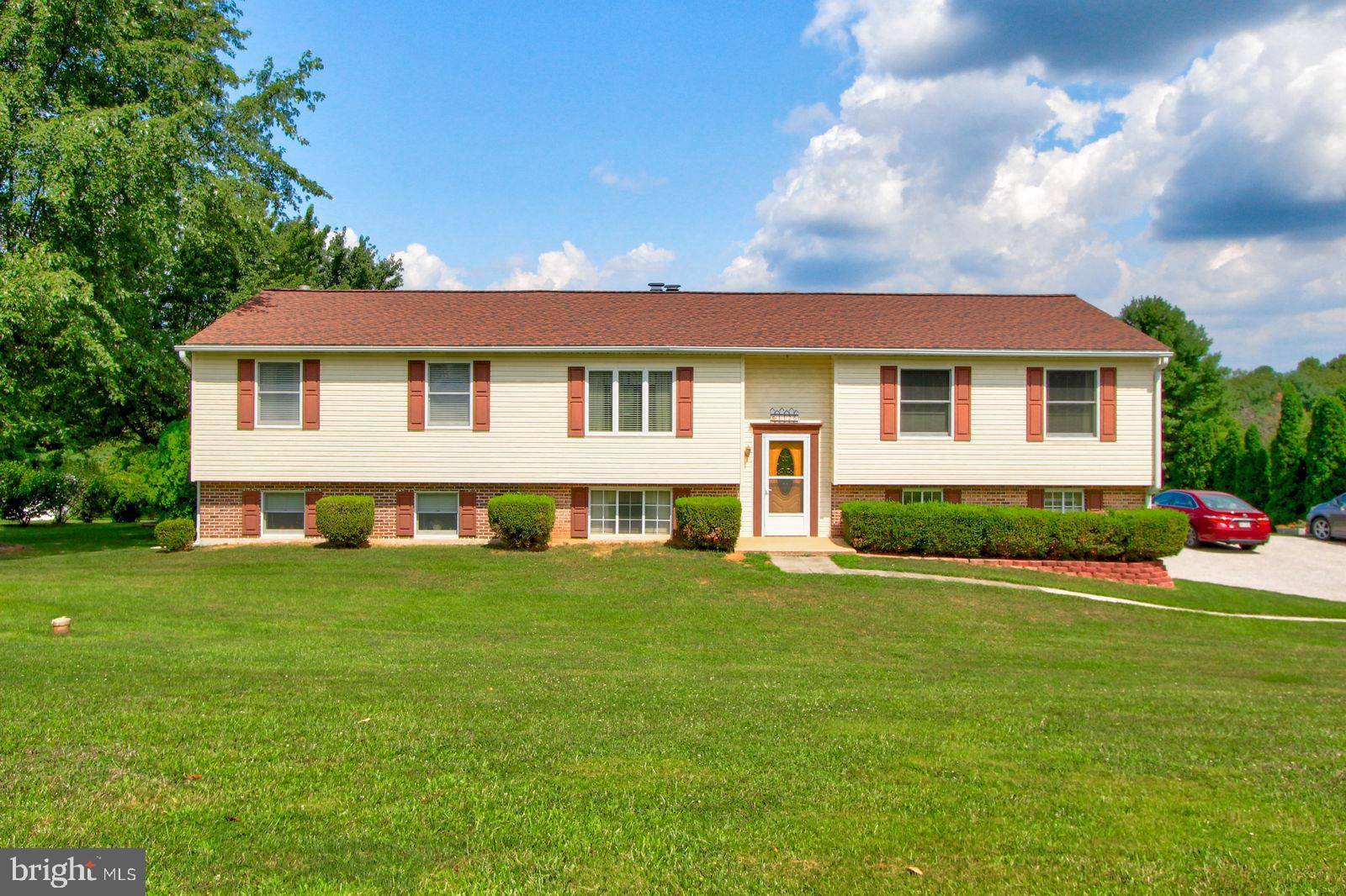 Seven Valleys, PA 17360,1126 BRIGHTON CIR