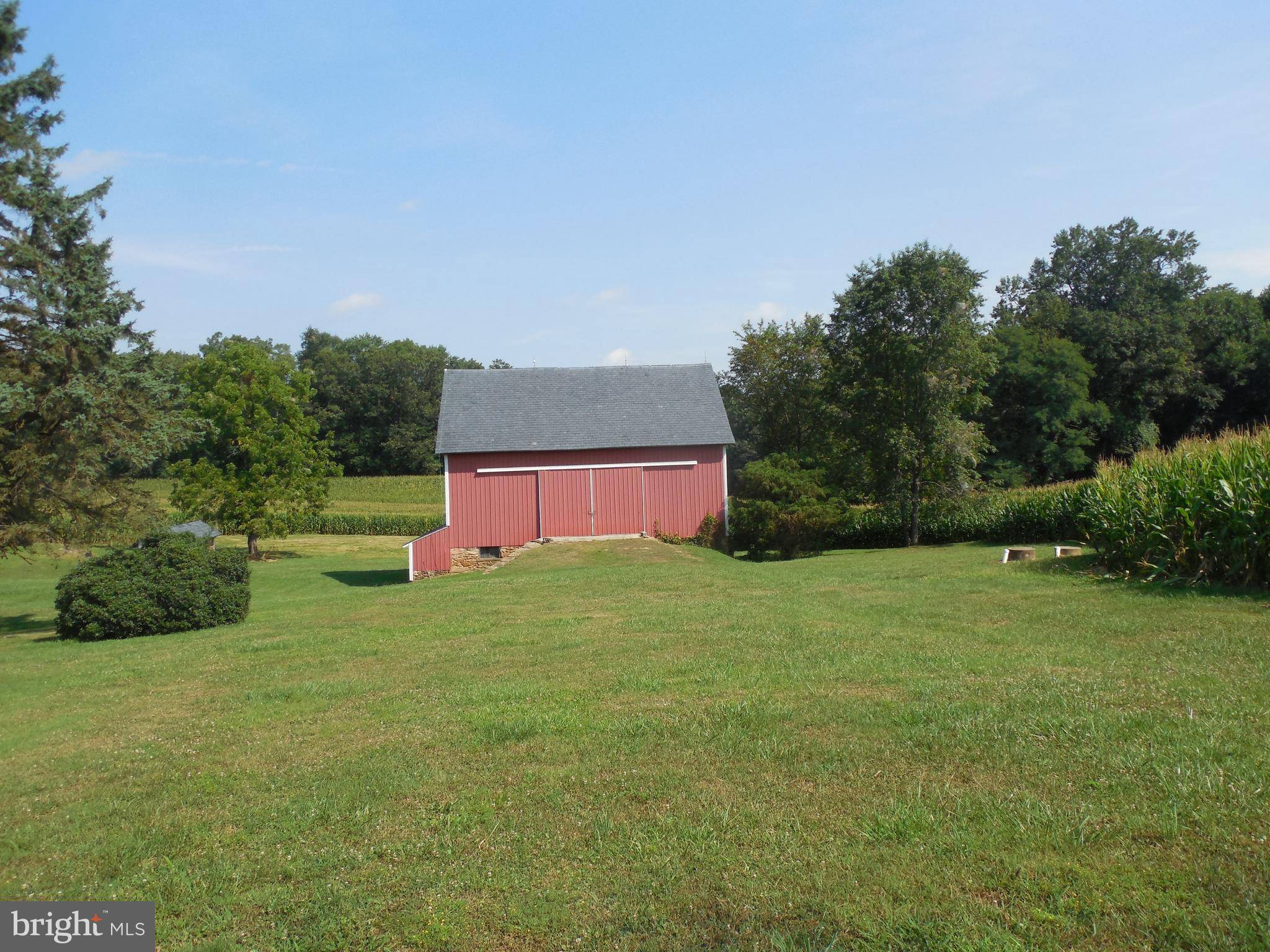 Fawn Grove, PA 17321,1377 GRACETON RD