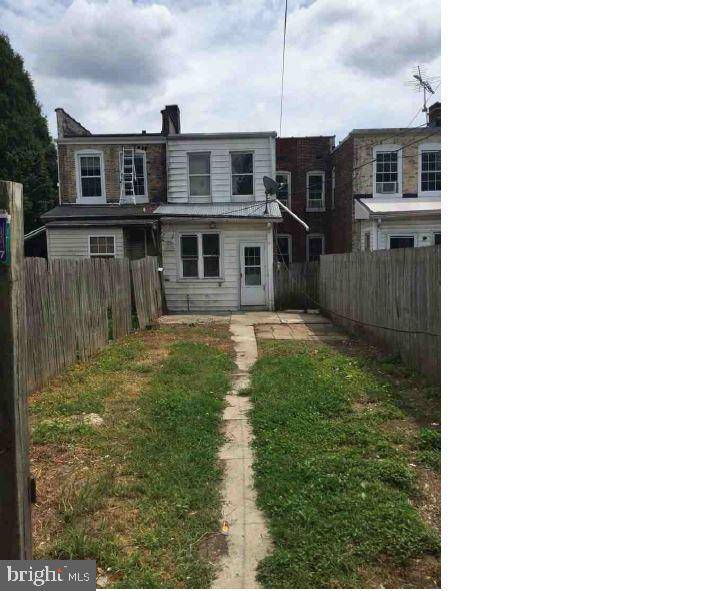 Hanover, PA 17331,313 PINE ST