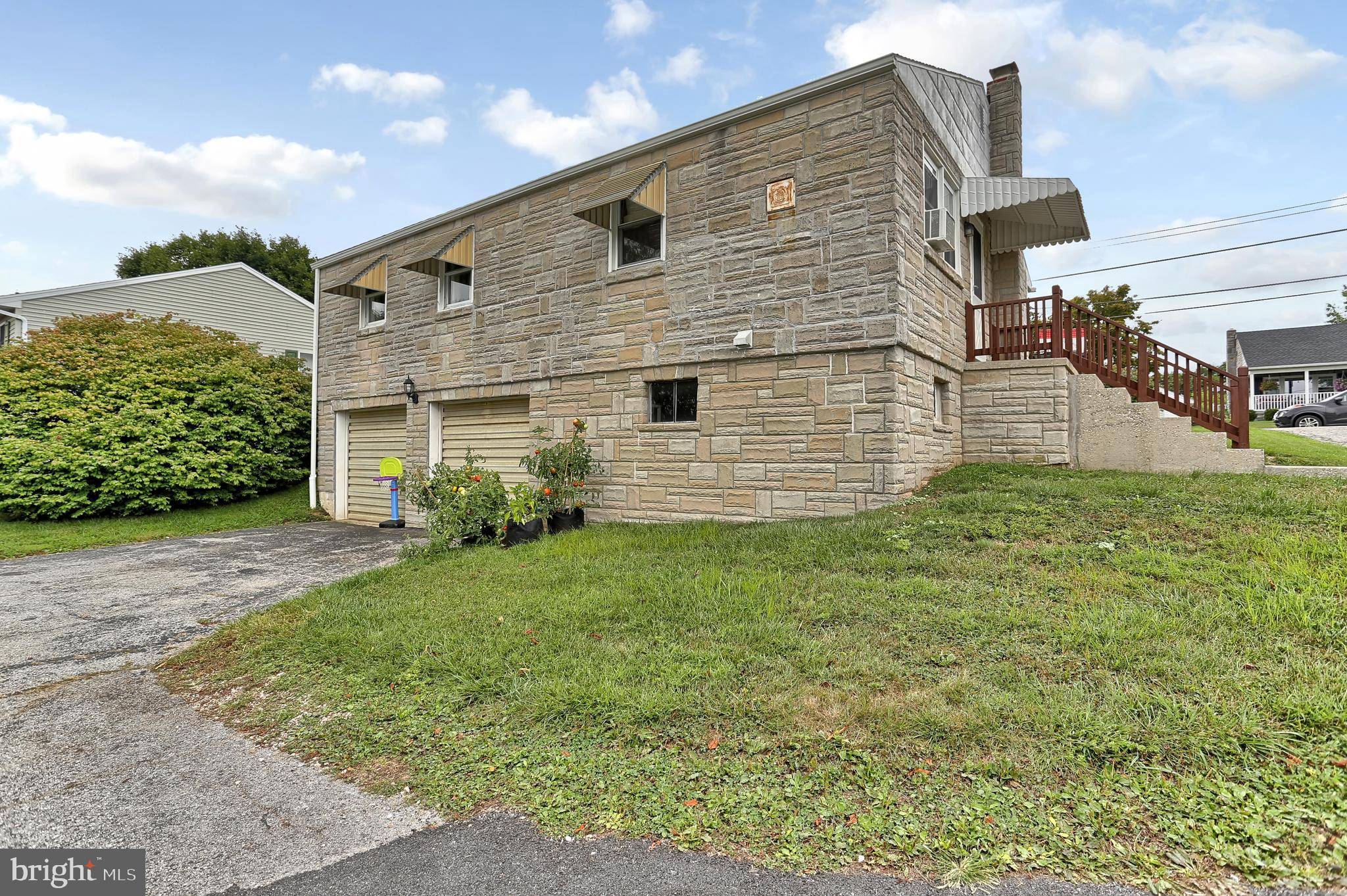 Spring Grove, PA 17362,150 W HIGHLAND AVE