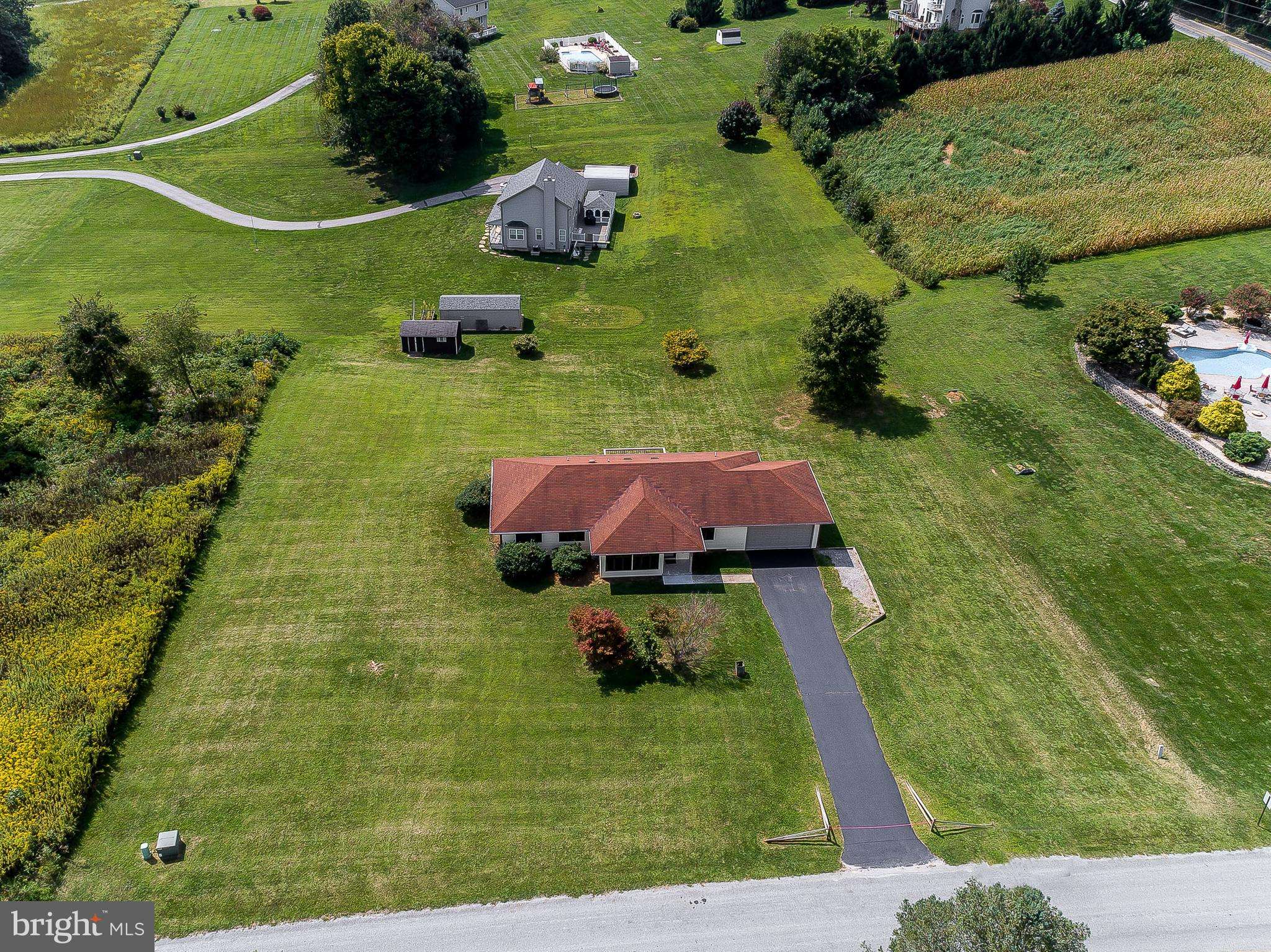 Stewartstown, PA 17363,16304 DOLF RD