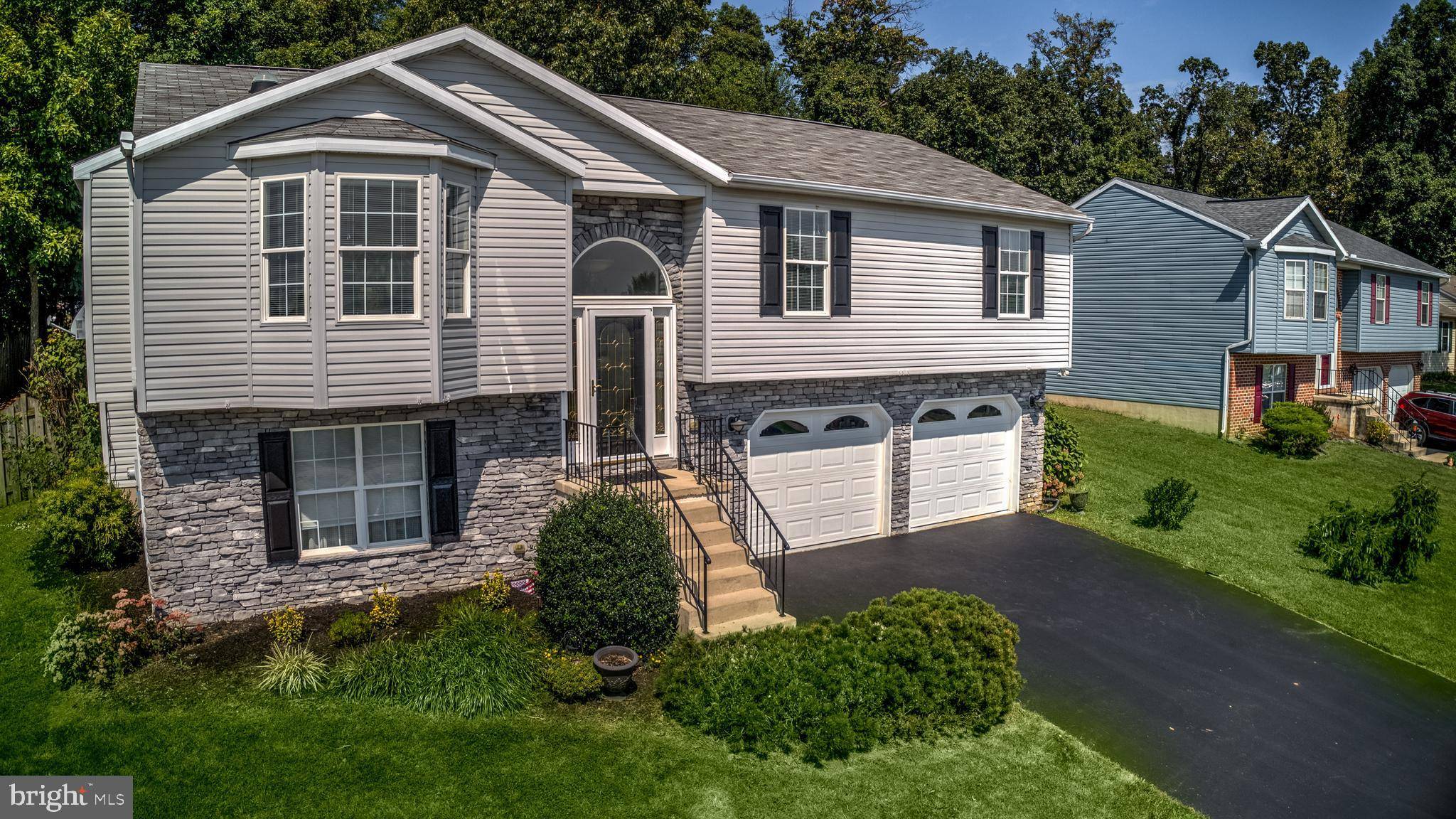 Red Lion, PA 17356,156 OVERVIEW CIR E