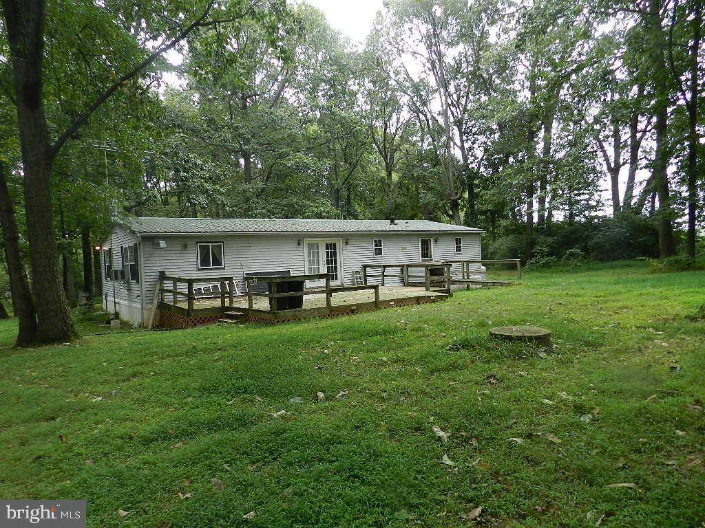 Delta, PA 17314,90 AUBEL RD