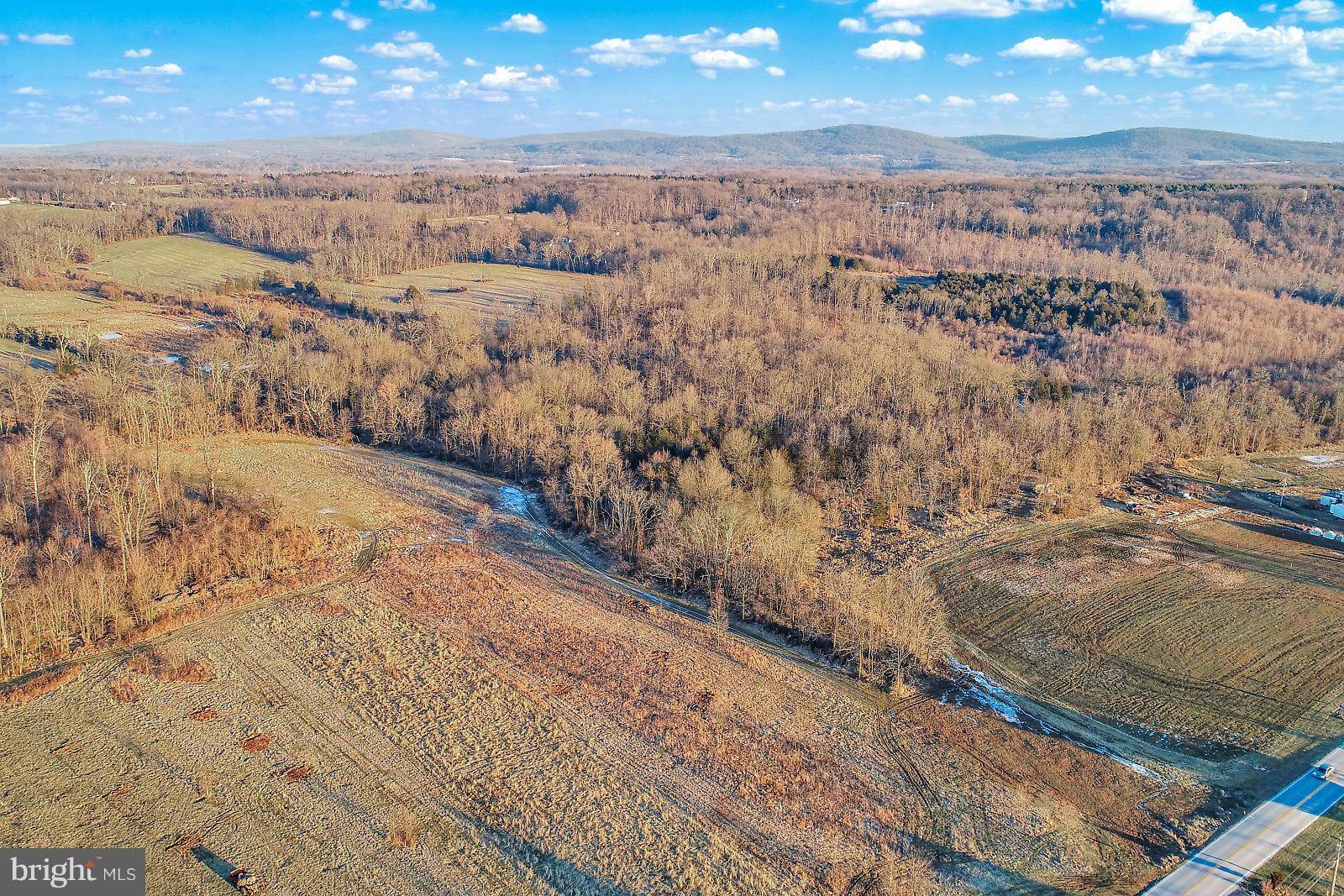 Wellsville, PA 17365,LOT # 7 PINETOWN RD