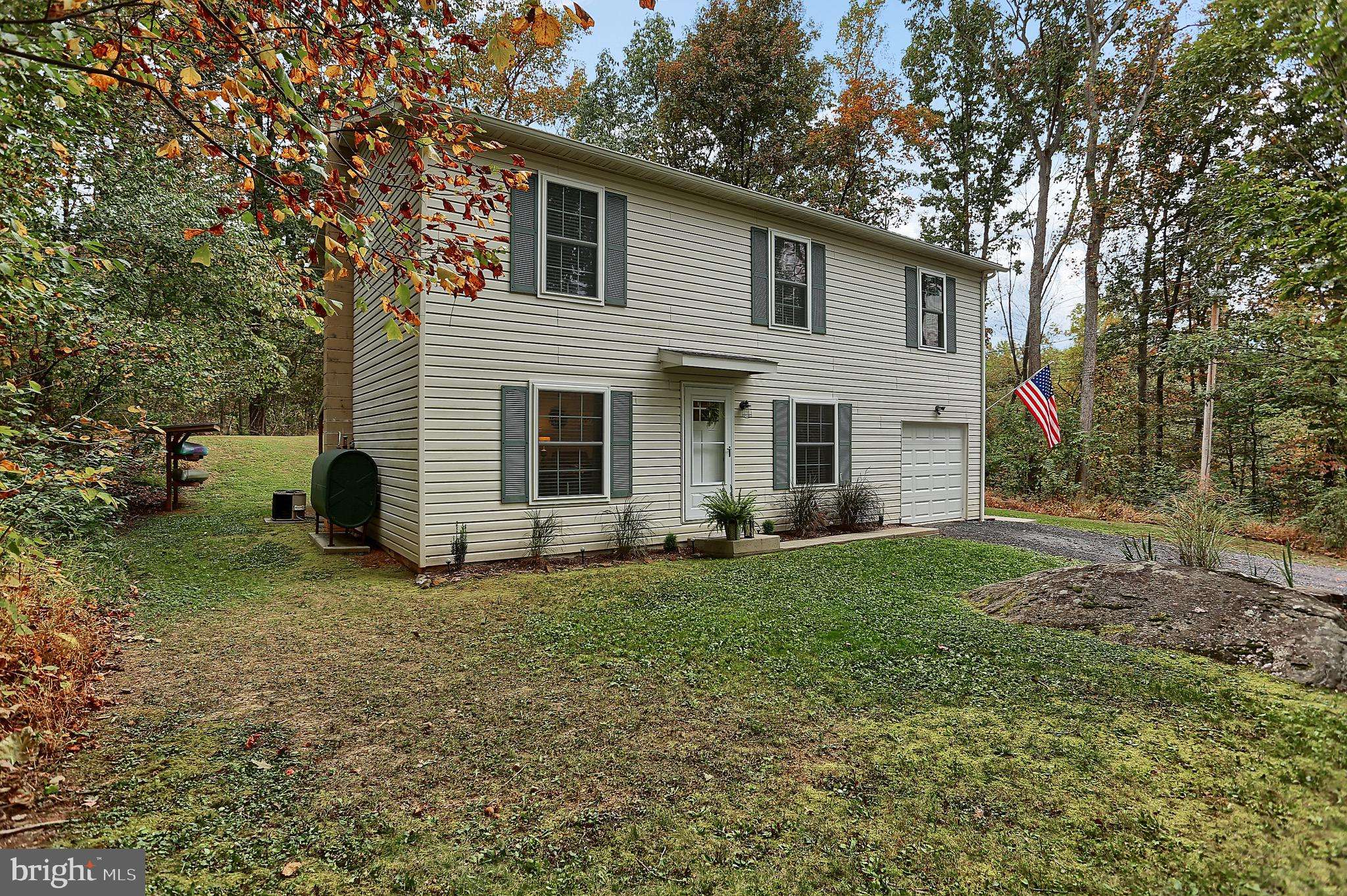 Lewisberry, PA 17339,127 CONLEY RD