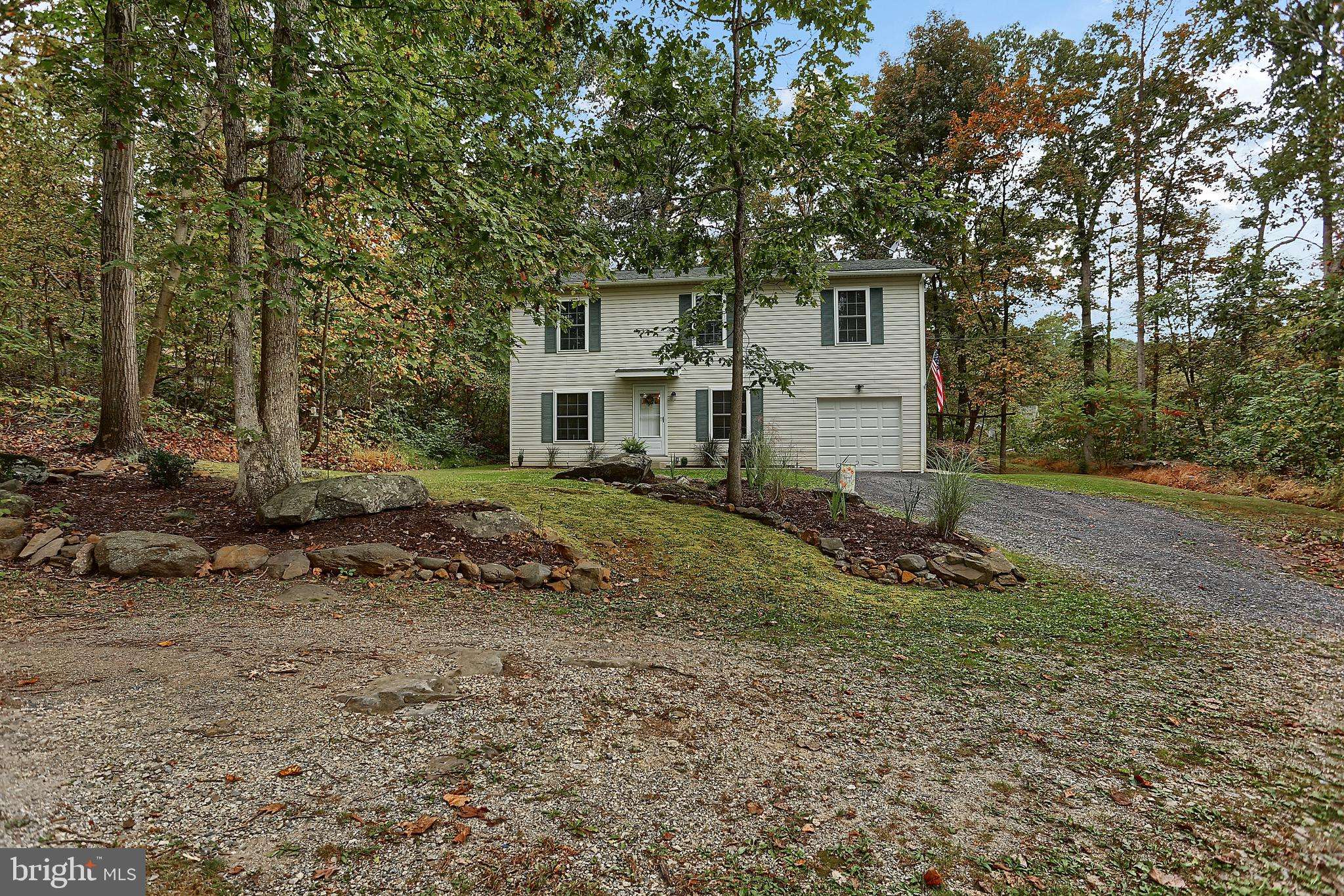 Lewisberry, PA 17339,127 CONLEY RD