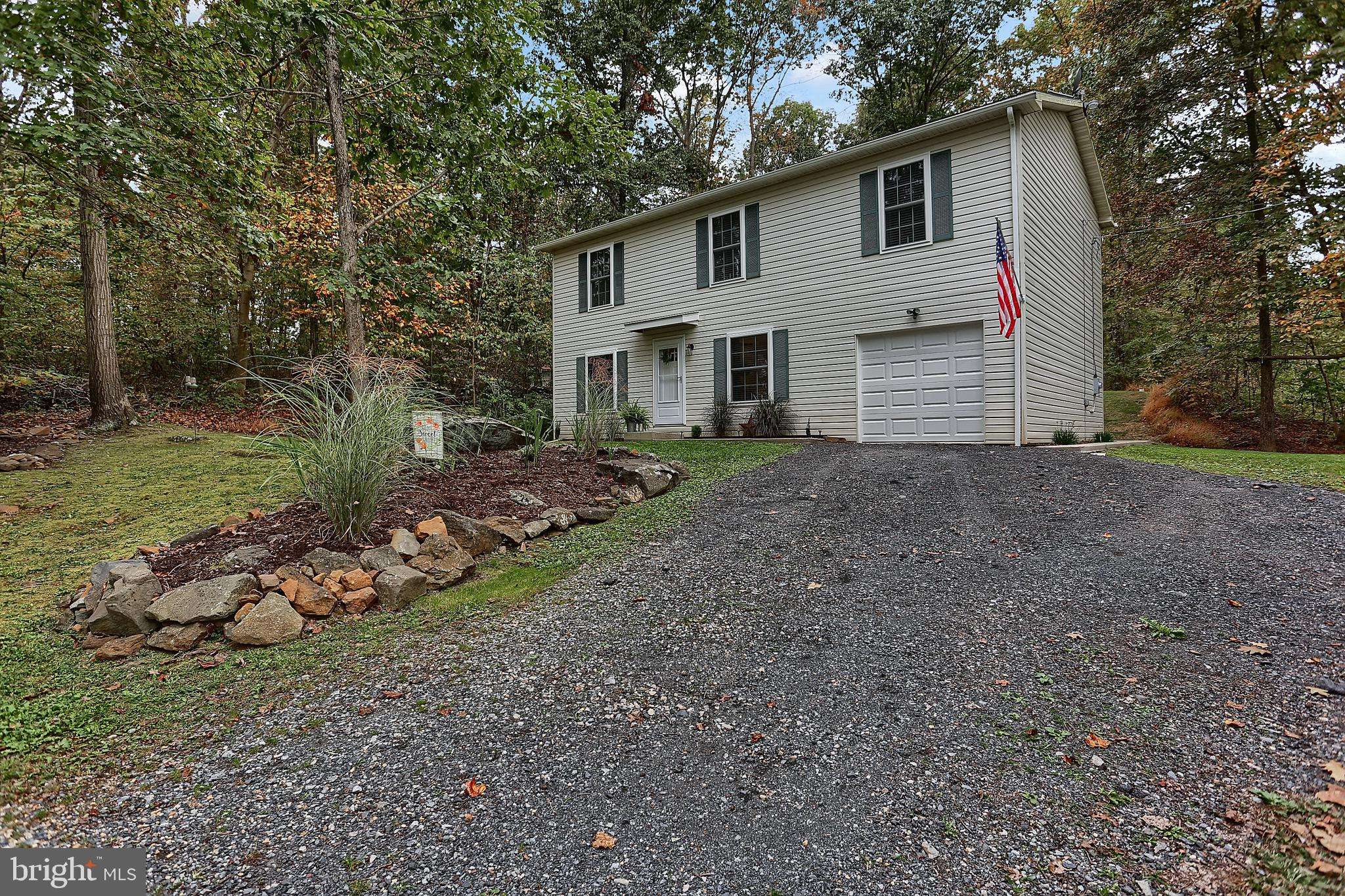 Lewisberry, PA 17339,127 CONLEY RD