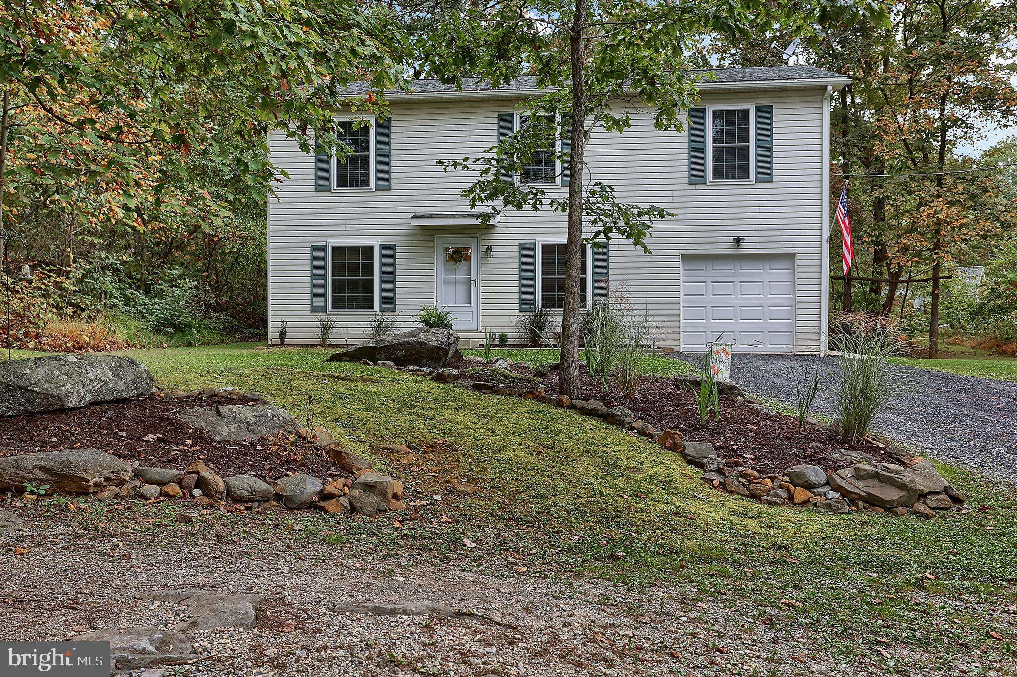 Lewisberry, PA 17339,127 CONLEY RD