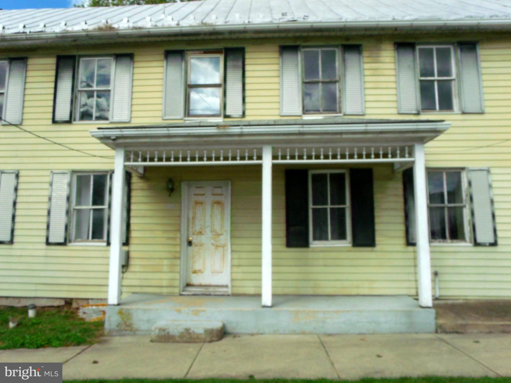 Lewisberry, PA 17339,210 MARKET ST